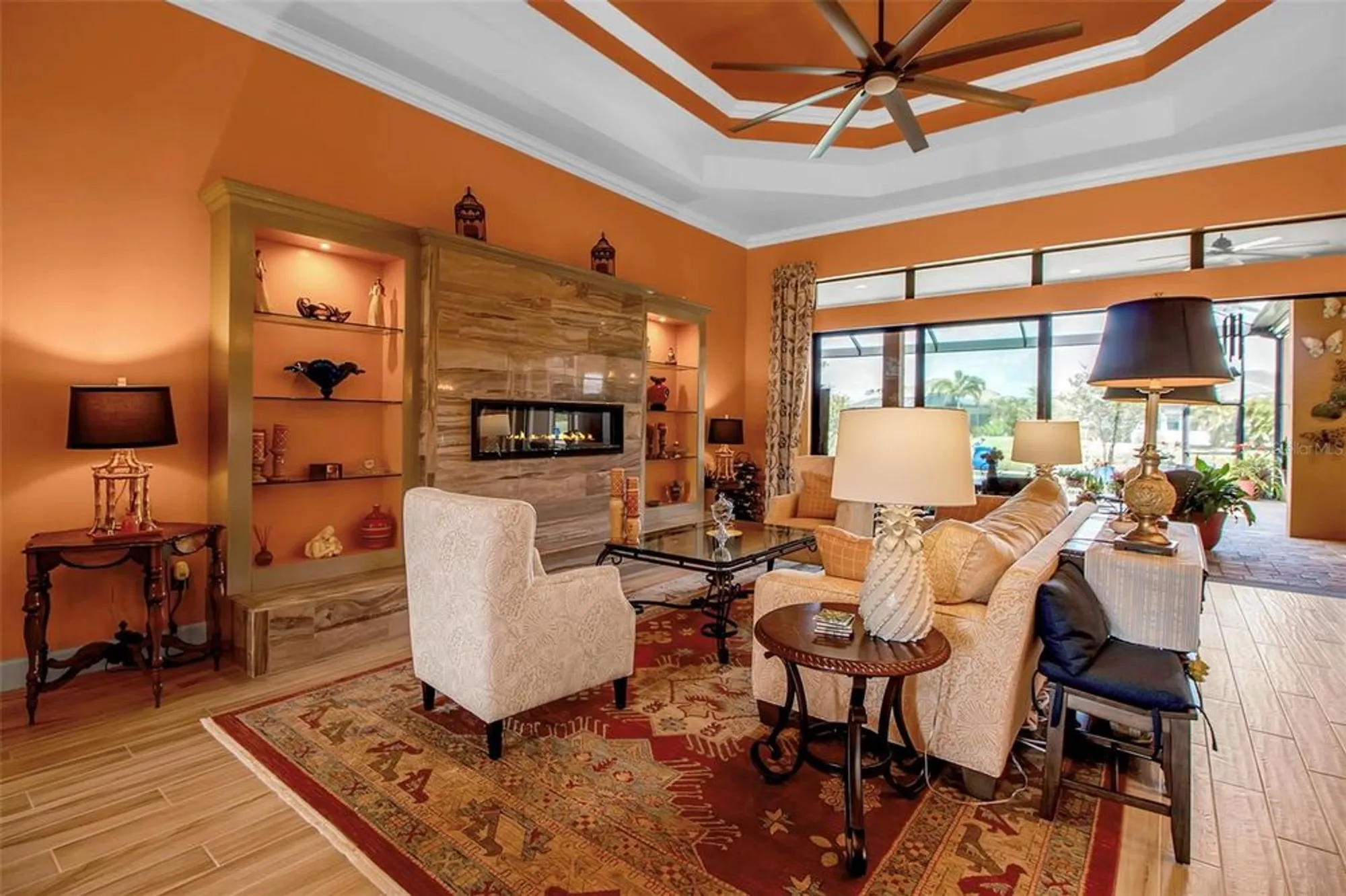 Property Slideshow image 7 of 98 | 12012 legacy estates blvd, Sarasota, FL, 34238