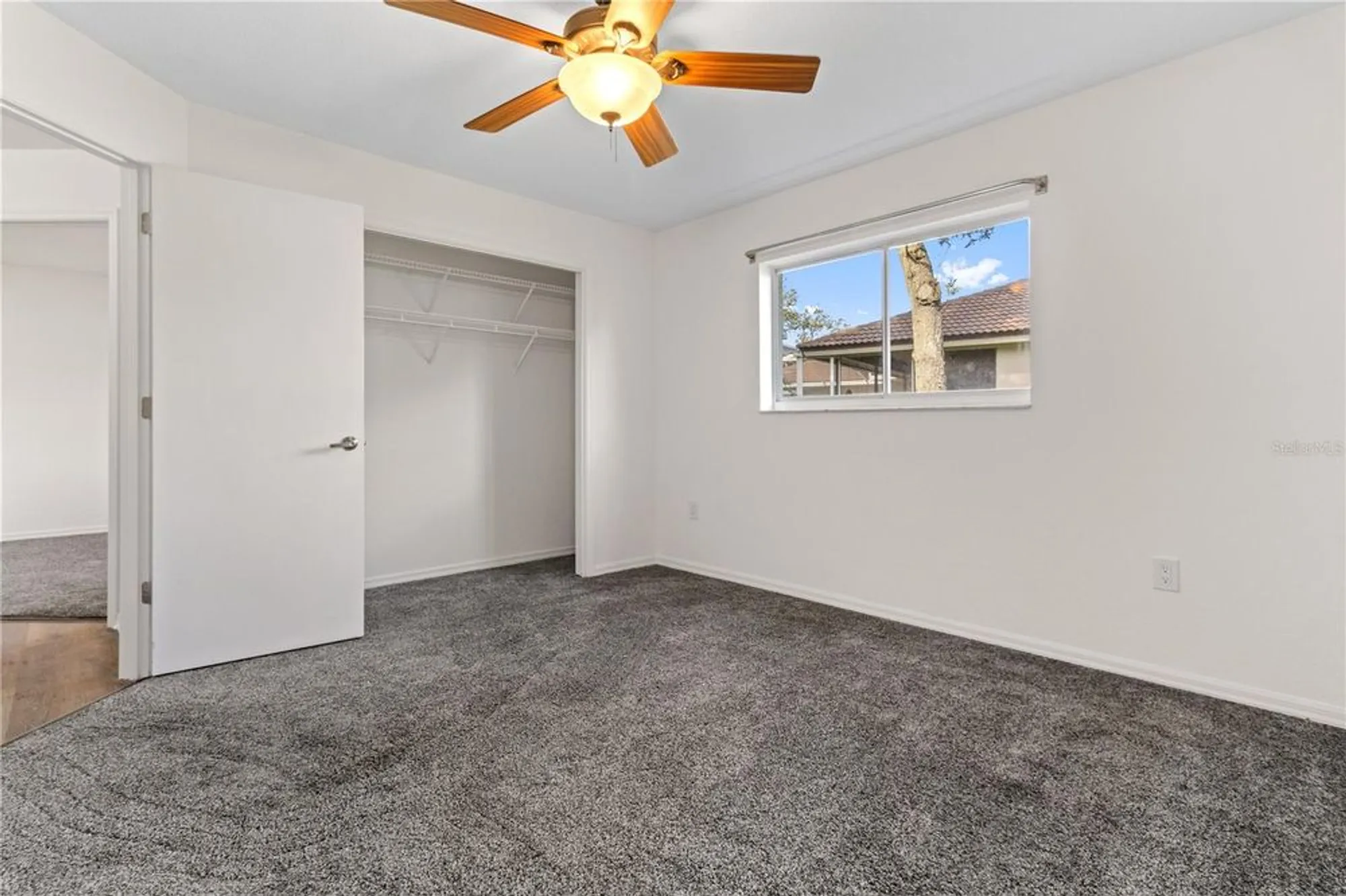 Property Slideshow image 23 of 57 | 9400 merriweather dr, Weeki Wachee, FL, 34613