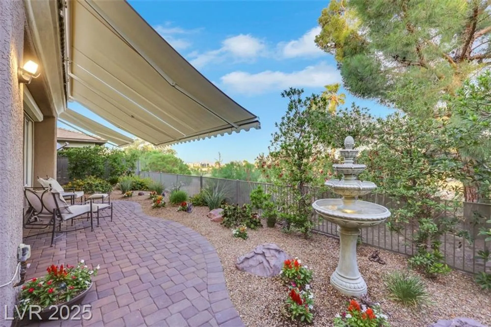 Property Slideshow image 12 of 63 | 4286 pacifico ln, Las Vegas, NV, 89135