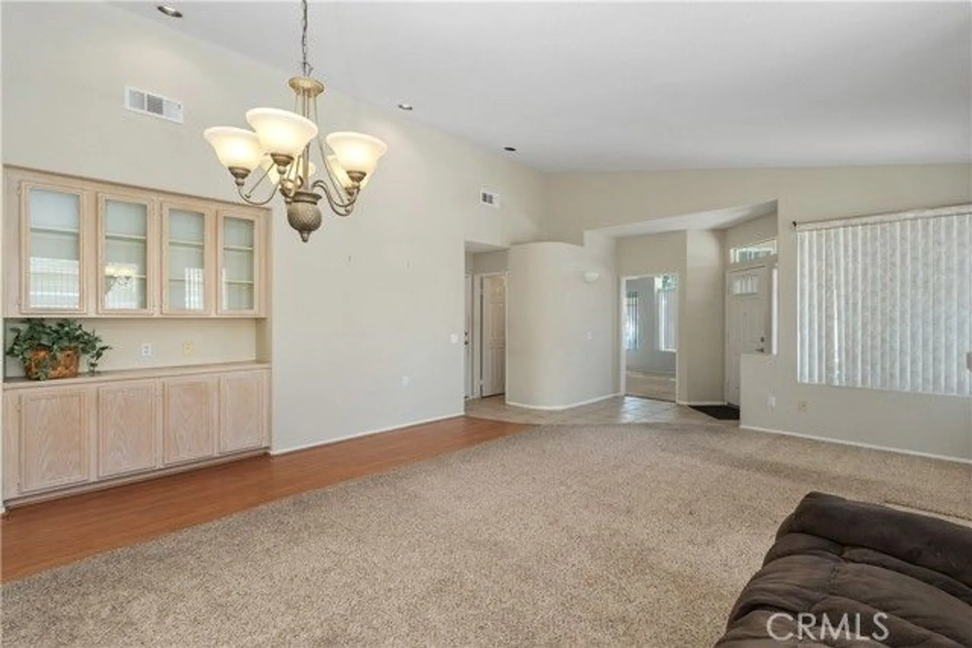 Property Slideshow image 7 of 53 | 26911 tropicana dr, Menifee, CA, 92585