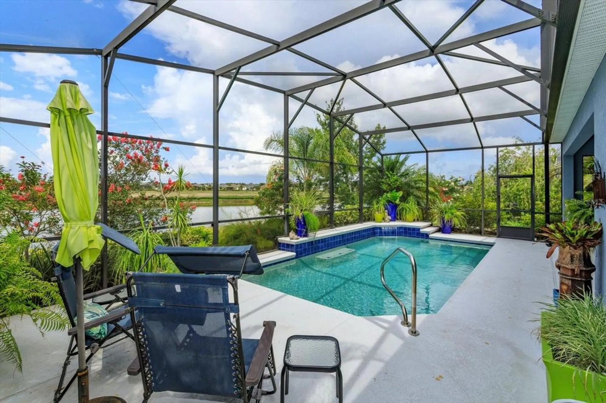 Property Slideshow image 25 of 32 | 2440 pawtucket pass, Mount Dora, FL, 32757