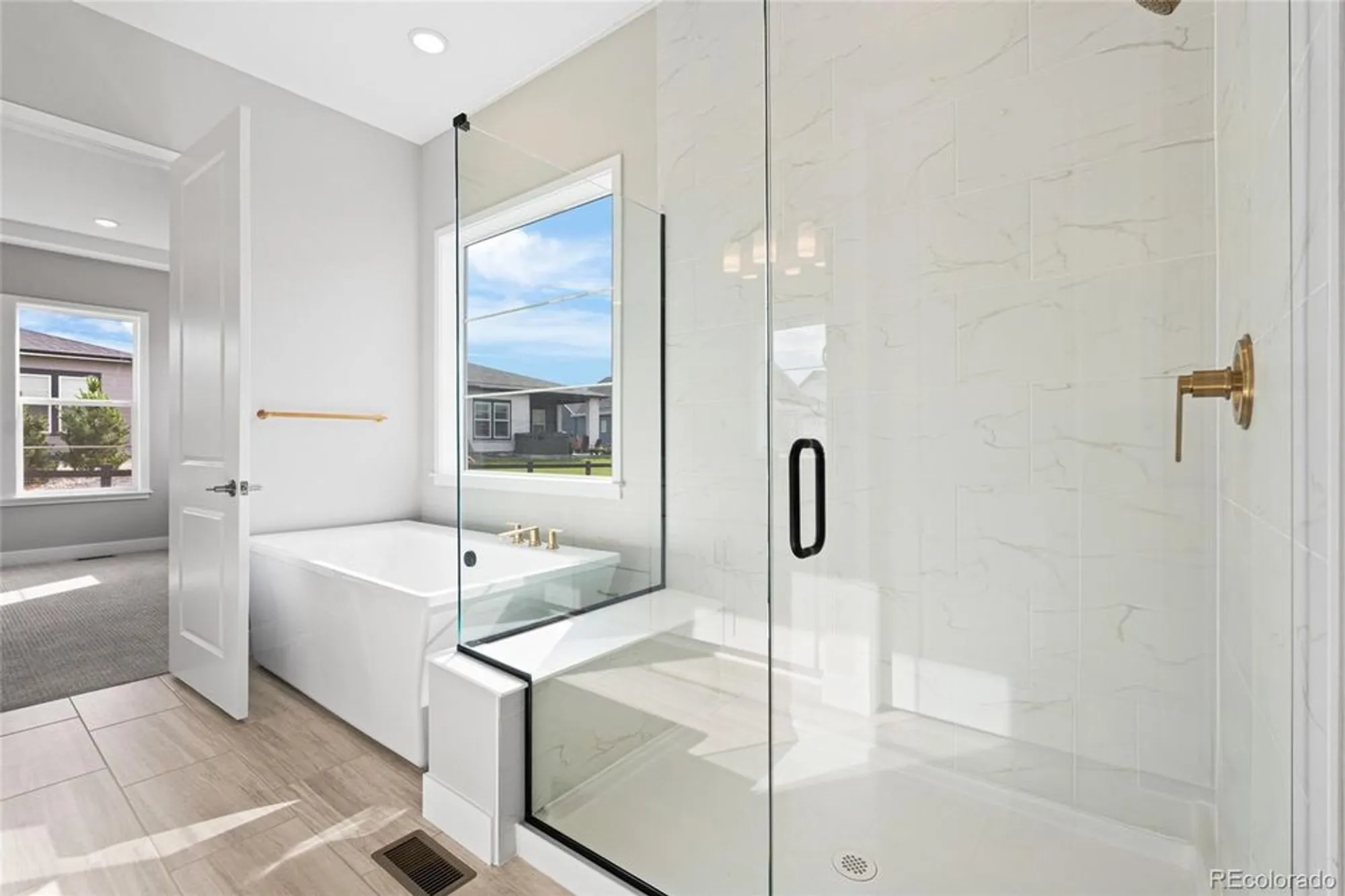 Property Slideshow image 29 of 37 | 8871 s quemoy st, Aurora, CO, 80016