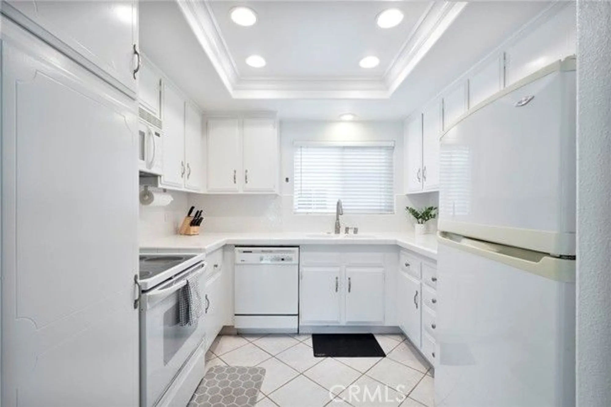 Property Slideshow image 14 of 31 | 2h via, Laguna Woods, CA, 92637