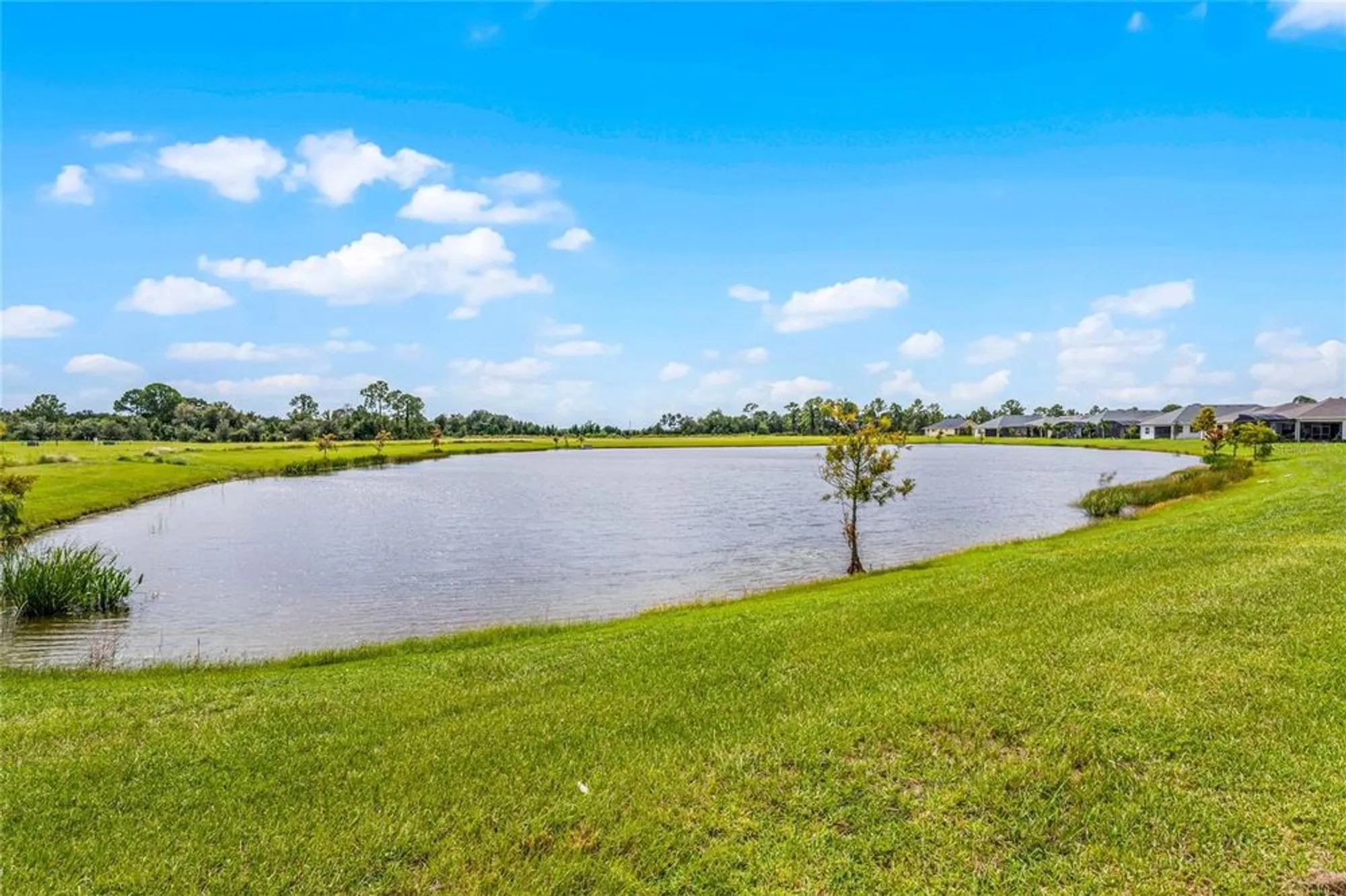 Property Slideshow image 28 of 55 | 2717 greenlands st, Saint Cloud, FL, 34772