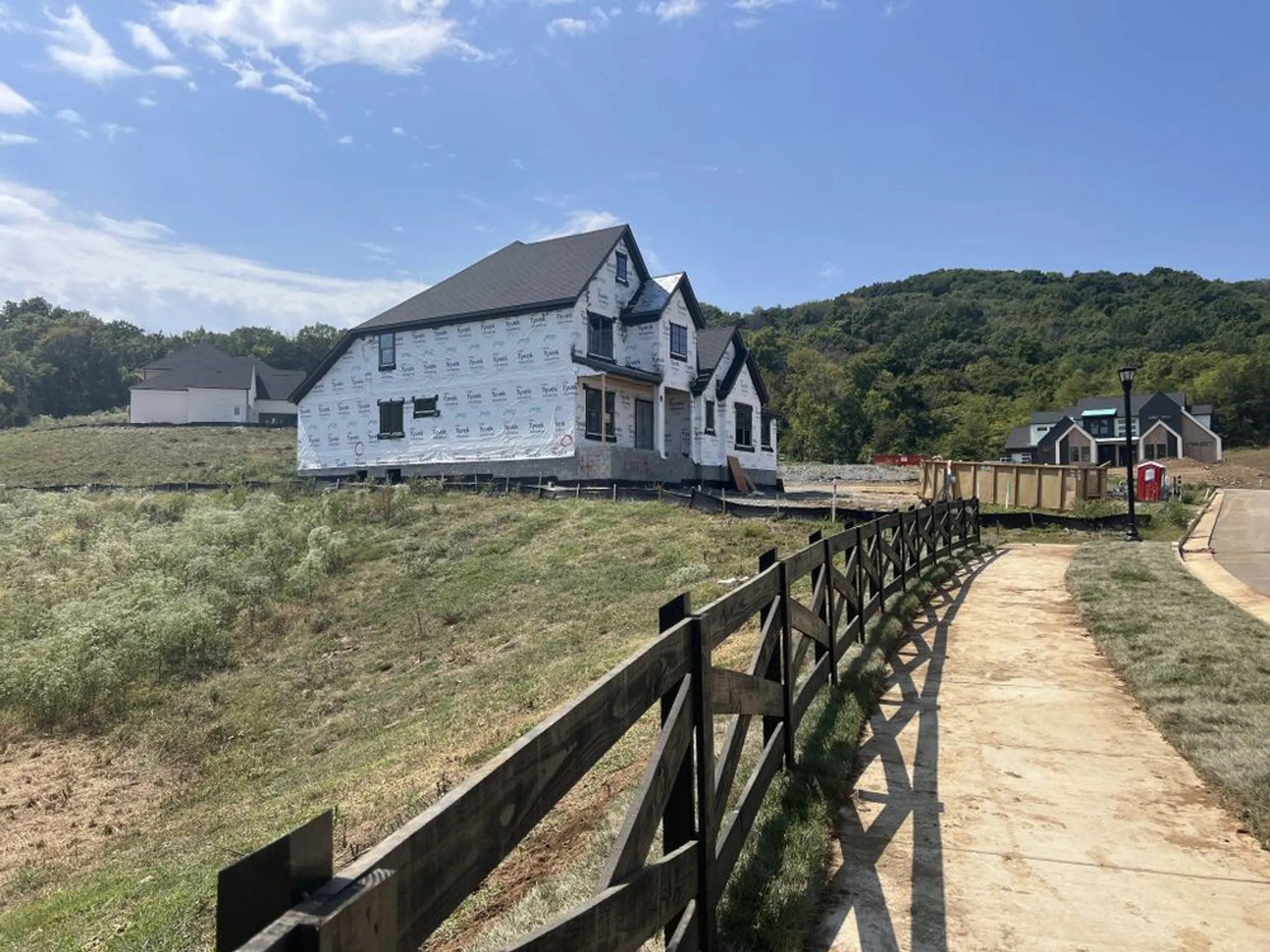 Property Slideshow image 19 of 75 | 9553 loyola dr, Brentwood, TN, 37027