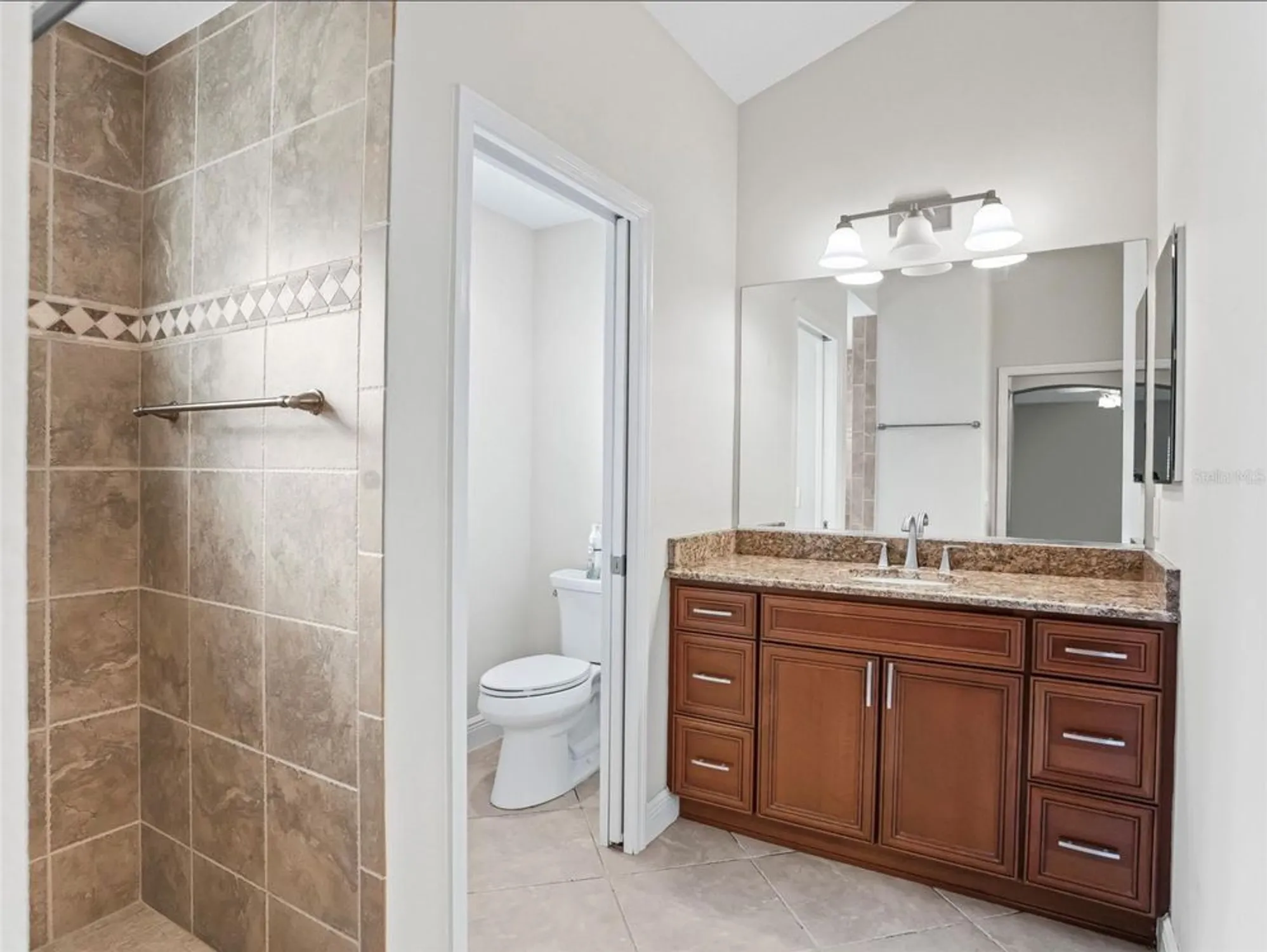 Property Slideshow image 17 of 44 | 1865 claverton st, The Villages, FL, 32162