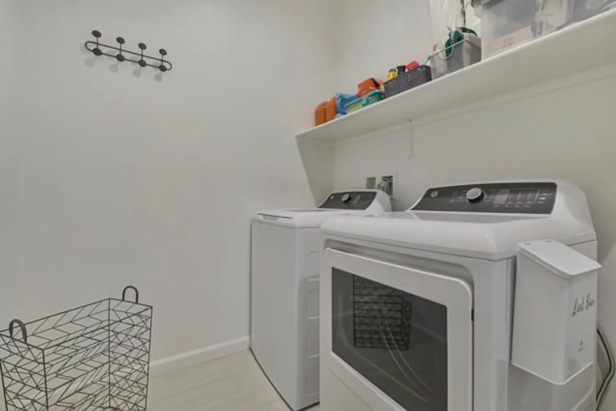 Property Slideshow image 19 of 29 | 78783 fortuna pl, Palm Desert, CA, 92211