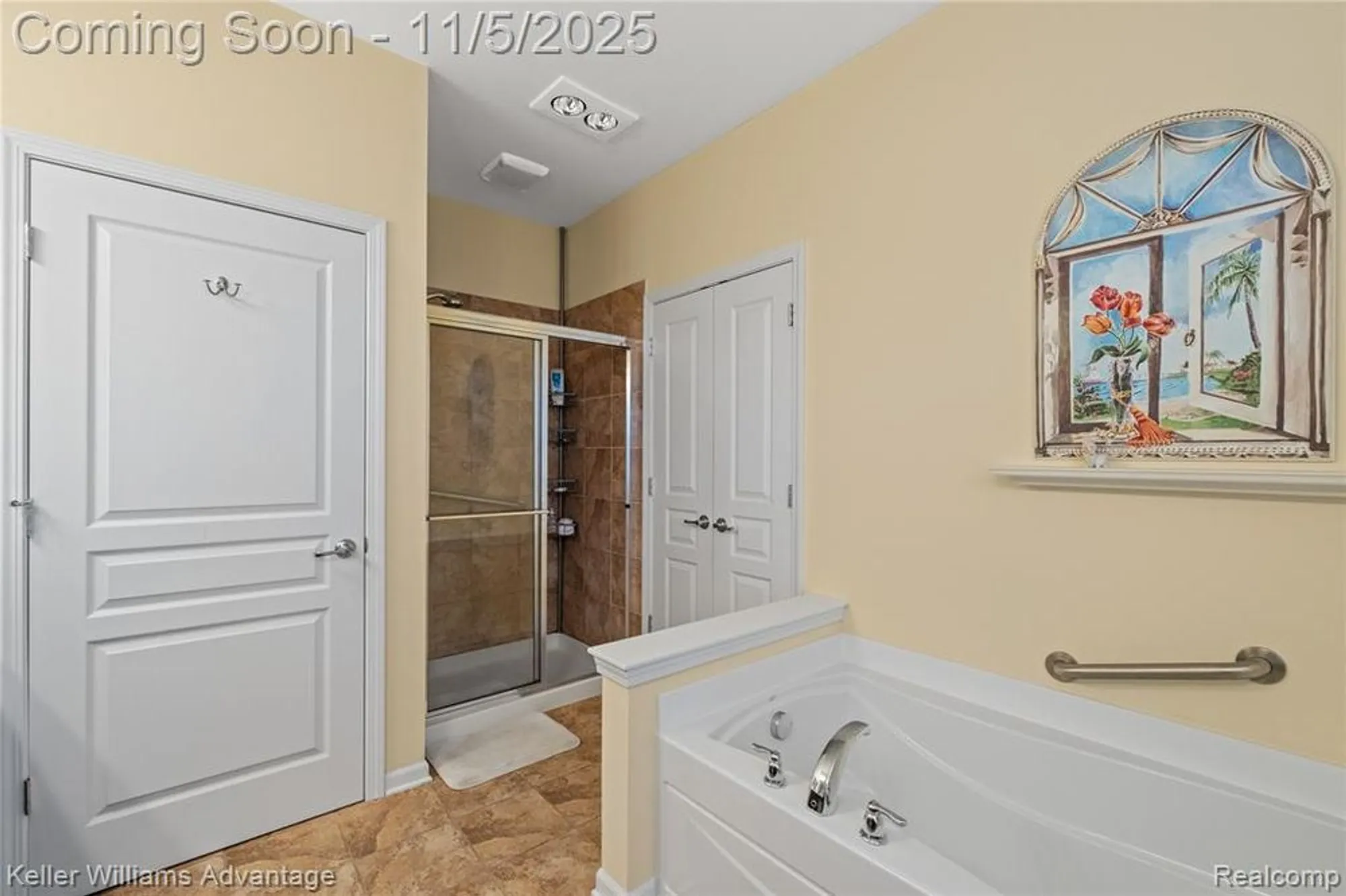 Property Slideshow image 21 of 33 | 6317 prairie dunes dr, Grand Blanc, MI, 48439