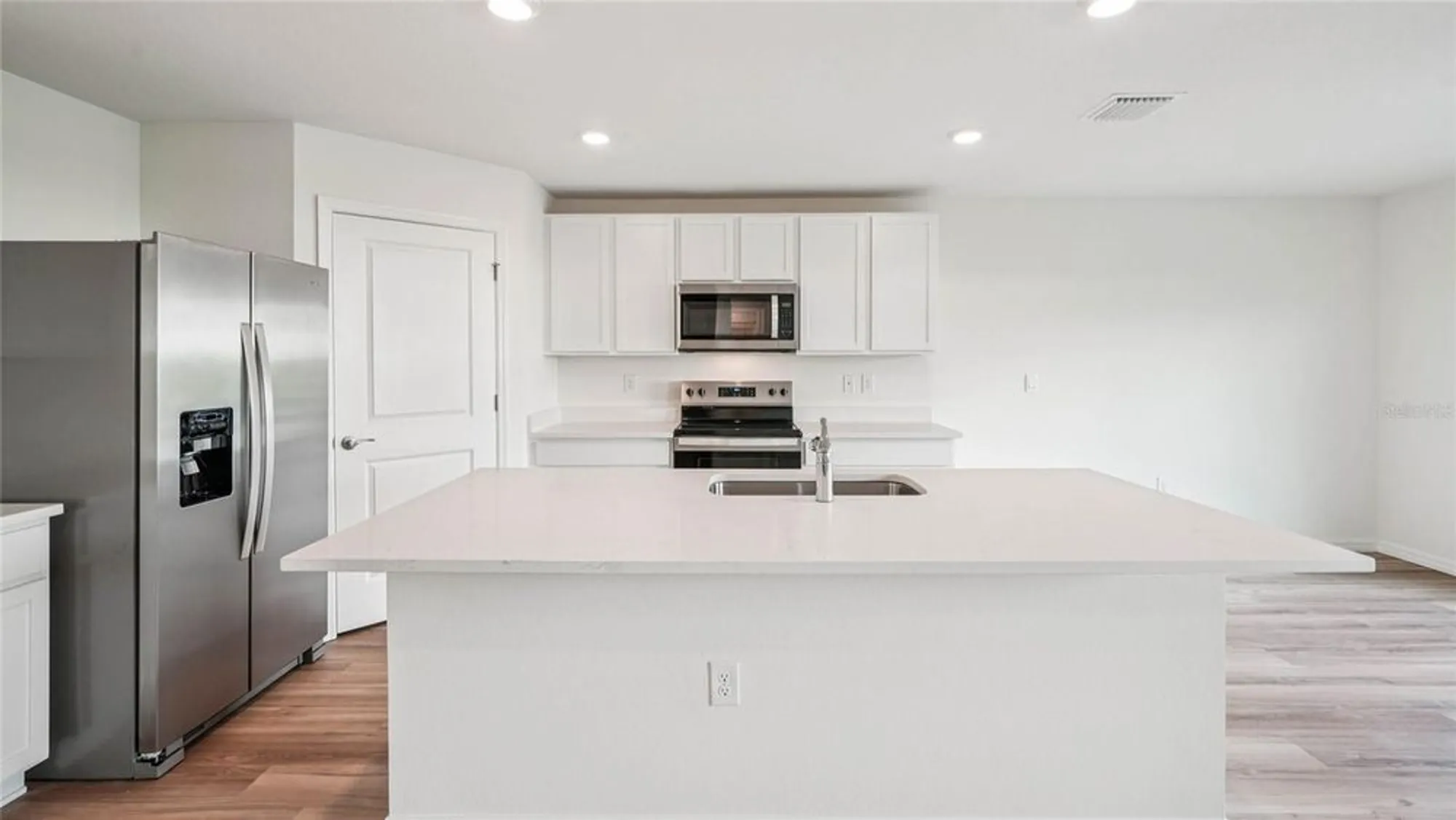 Property Slideshow image 10 of 16 | 4792 sw 89th st, Ocala, FL, 34476