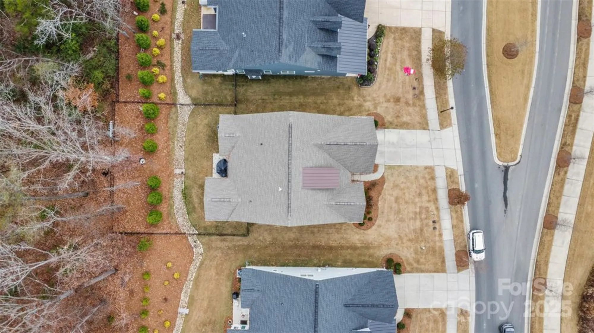 Property Slideshow image 29 of 31 | 2310 old evergreen pkwy, Indian Trail, NC, 28079