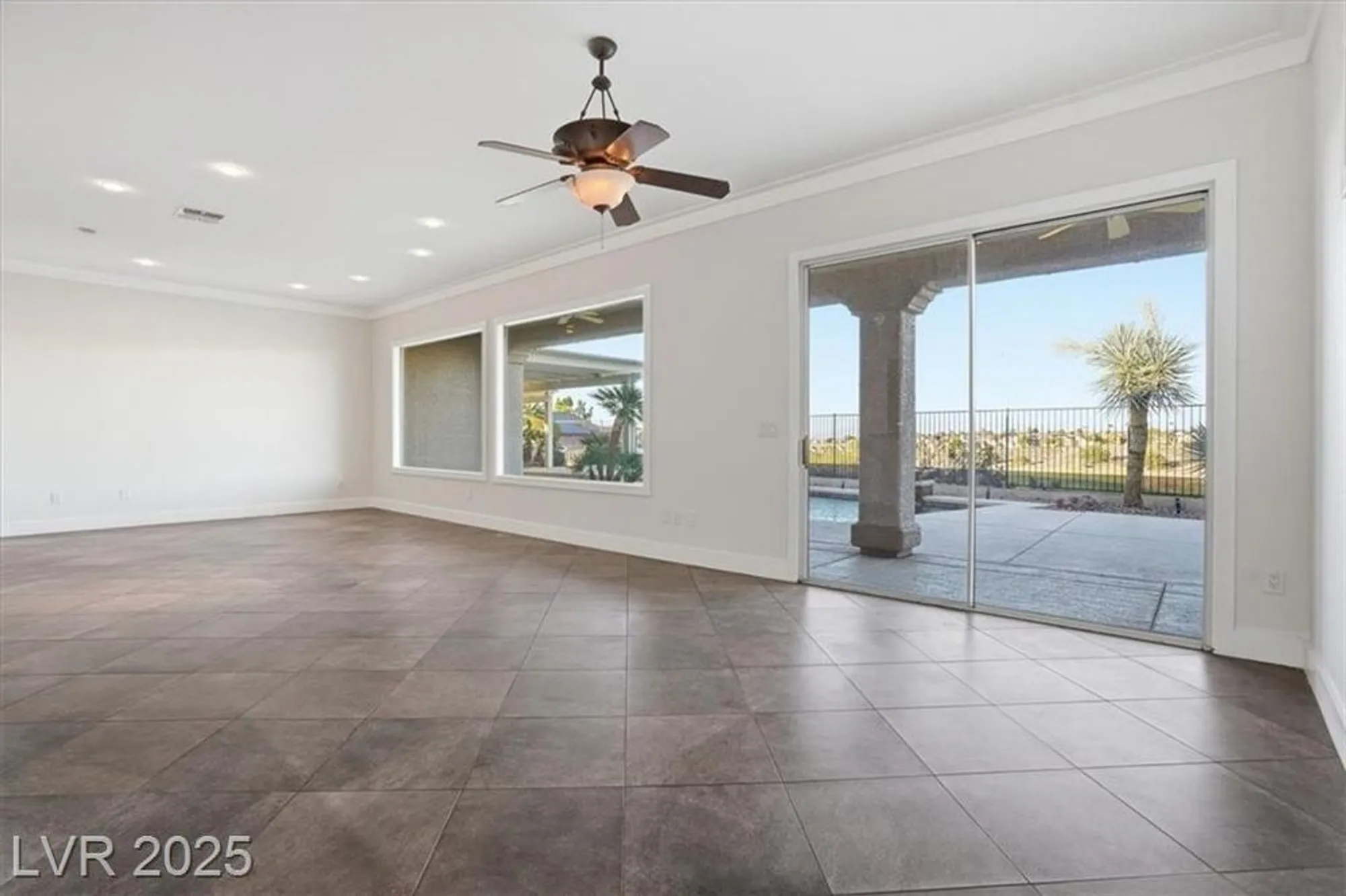 Property Slideshow image 5 of 56 | 2874 hartwick pines dr, Henderson, NV, 89052