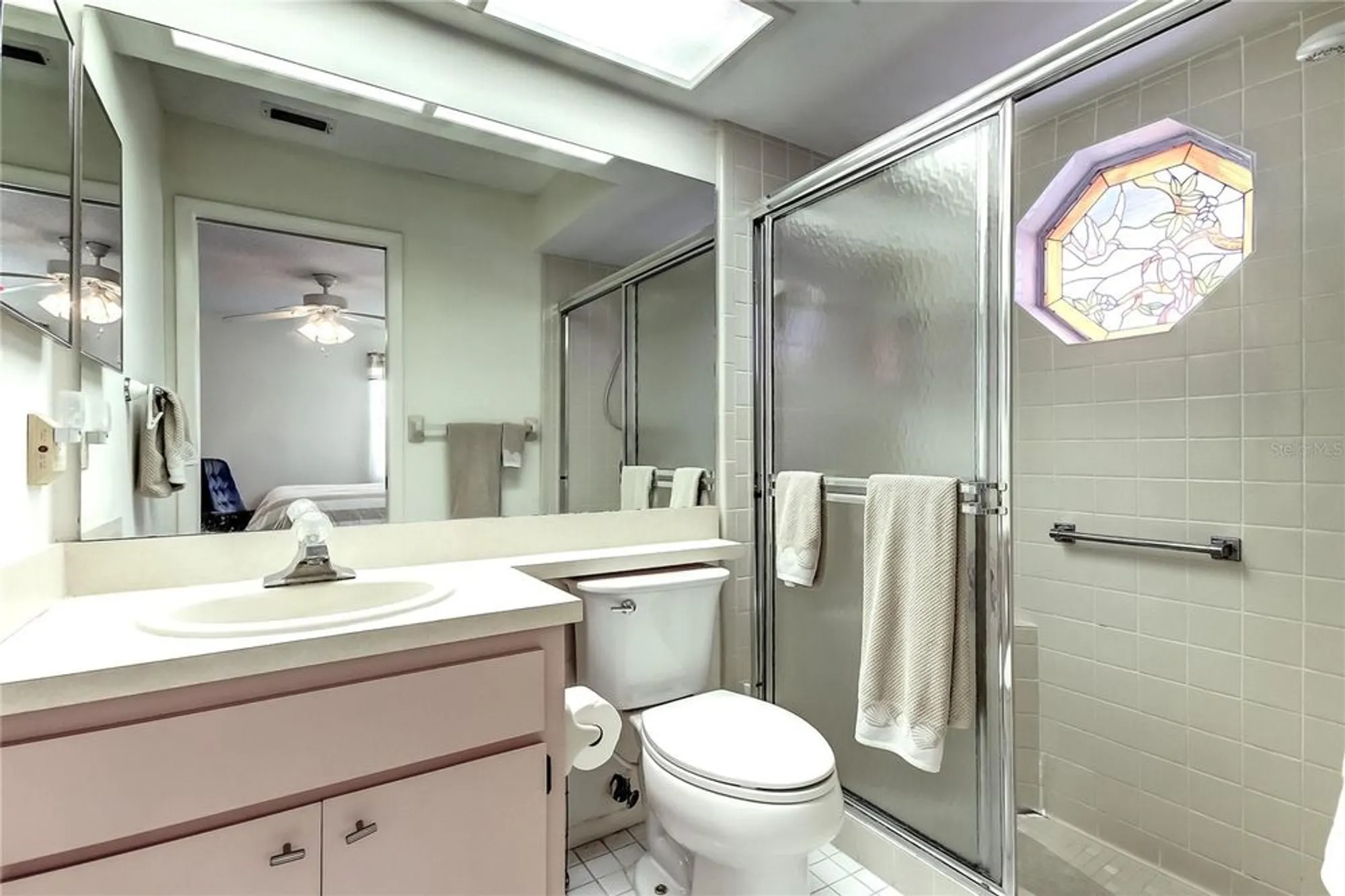 Property Slideshow image 19 of 30 | 4756 sheffield dr, New Port Richey, FL, 34655