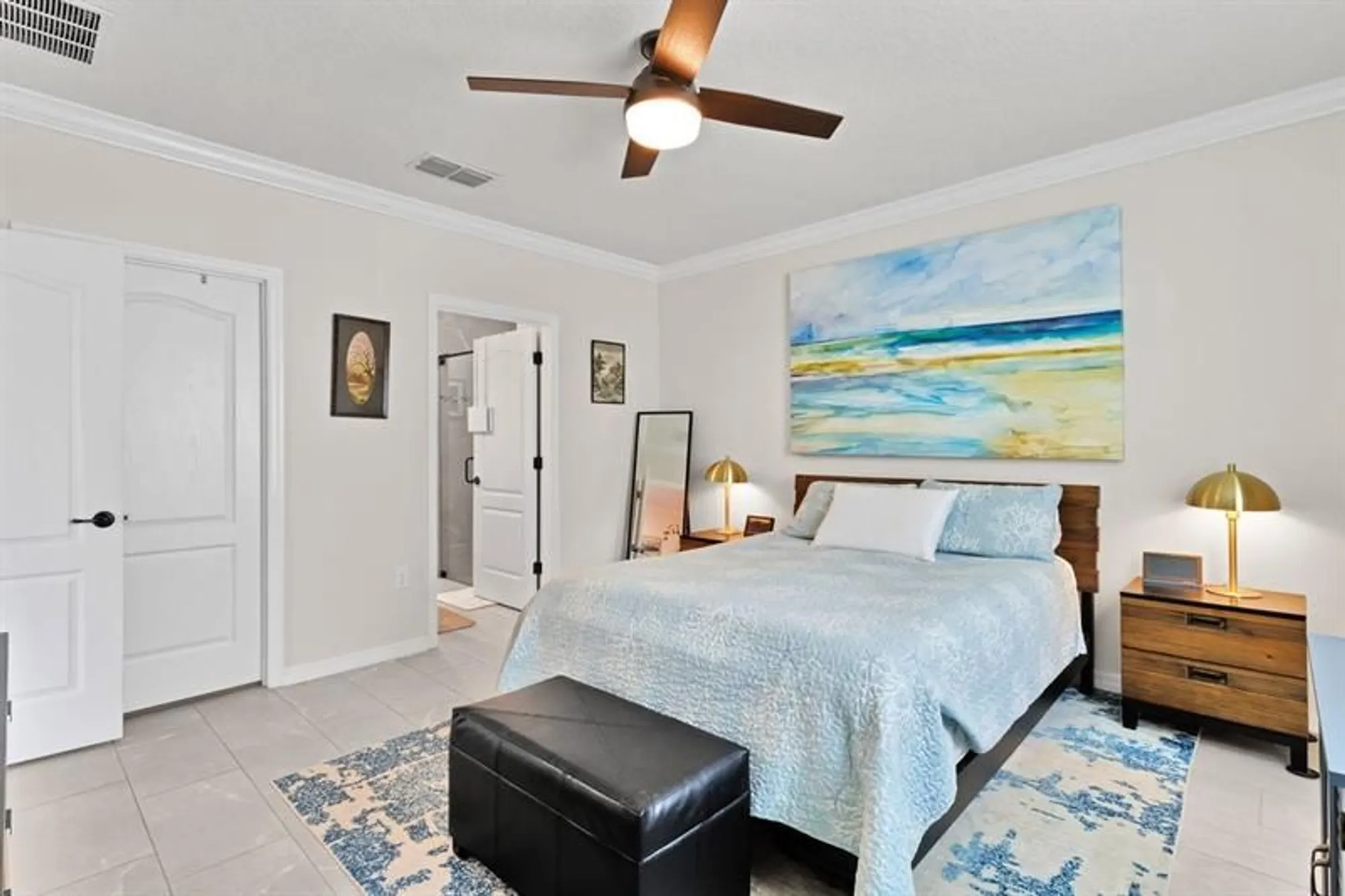 Property Slideshow image 15 of 36 | 6105 red maple mnr, Vero Beach, FL, 32966