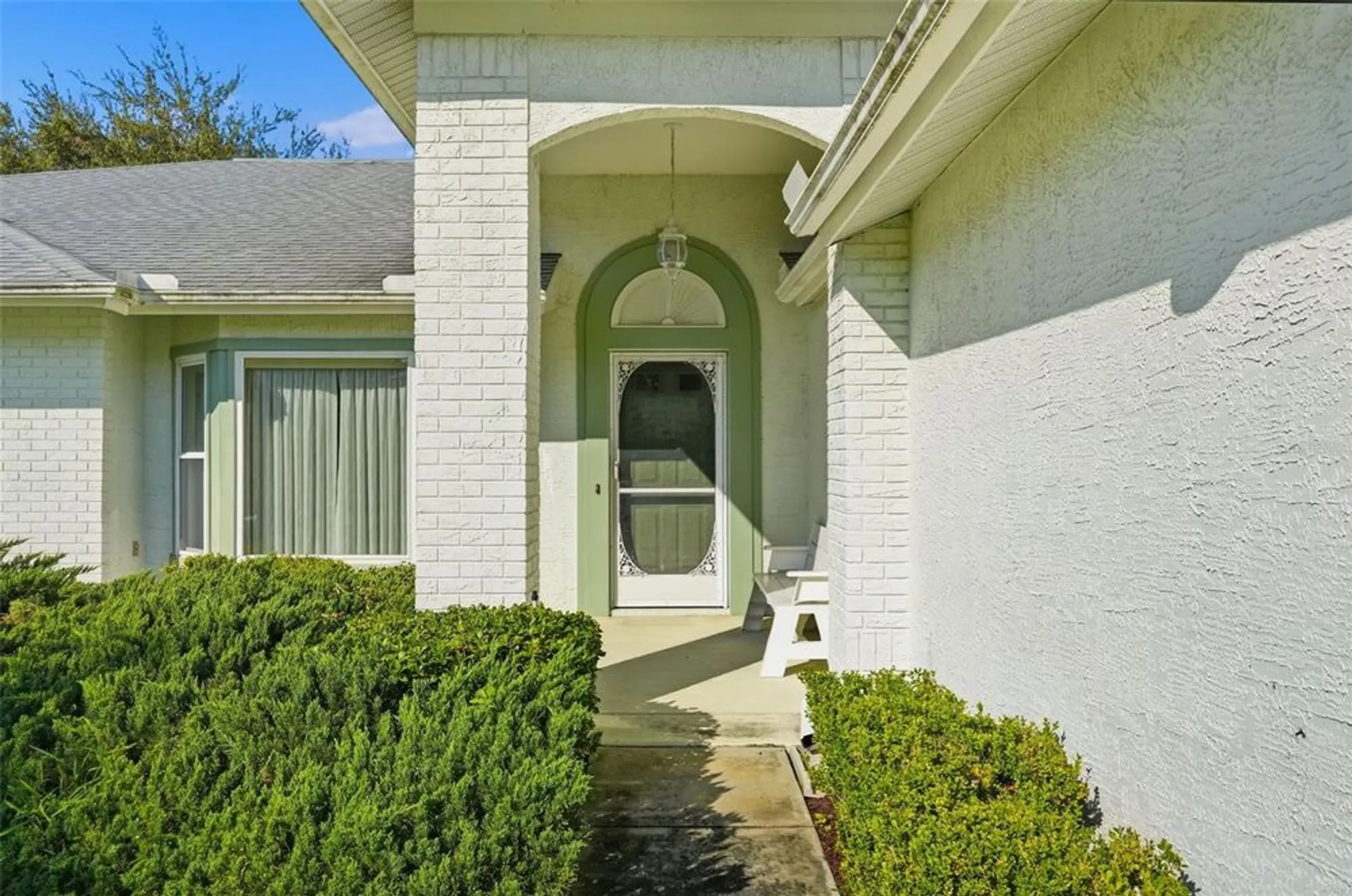 Property Slideshow image 3 of 29 | 2061 terrace view ln, Spring Hill, FL, 34606