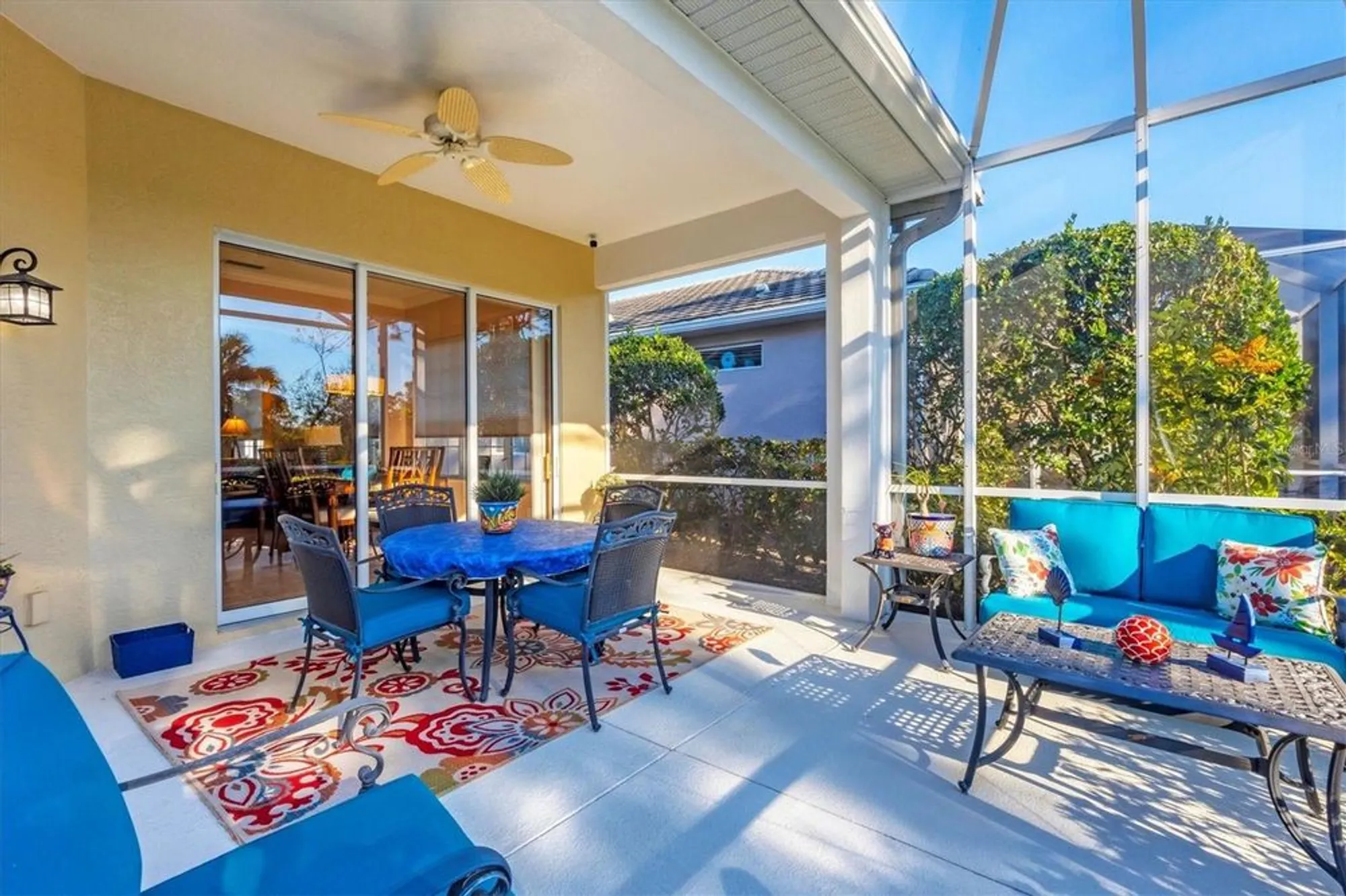 Property Slideshow image 23 of 57 | 1584 monarch dr, Venice, FL, 34293