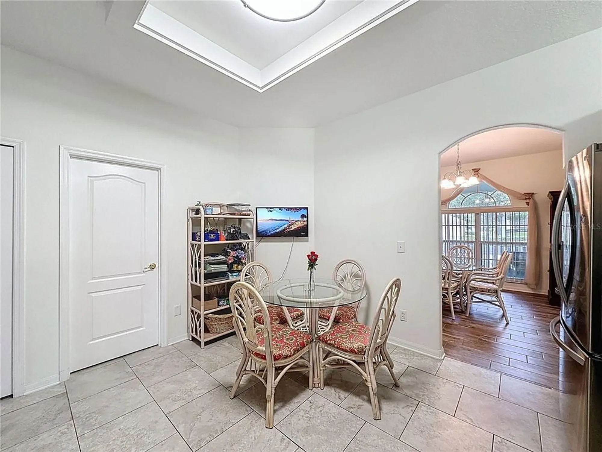 Property Slideshow image 14 of 72 | 2225 elverson ave, Clermont, FL, 34711