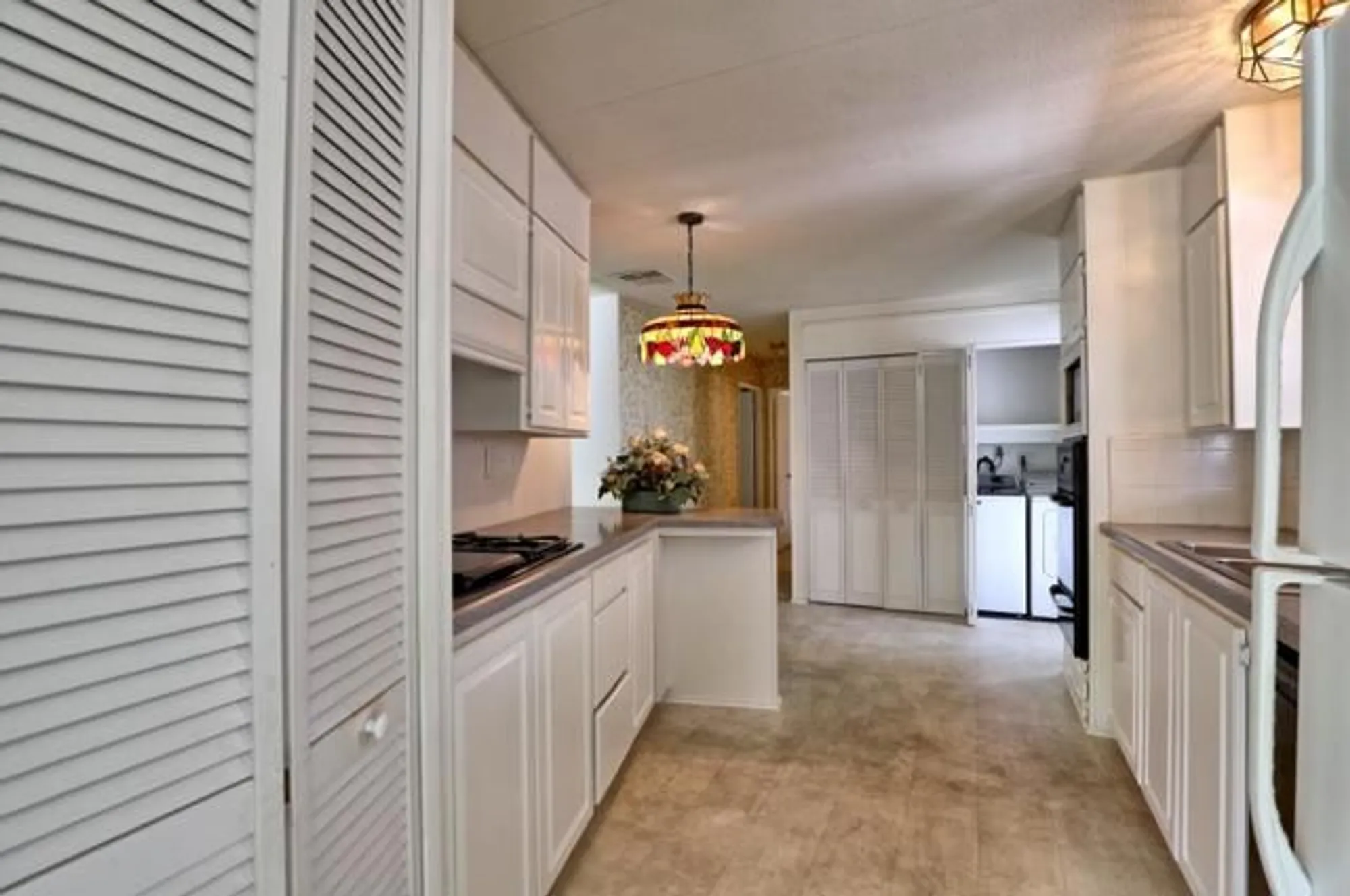 Property Slideshow image 5 of 28 | 56 creekside dr, Morgan Hill, CA, 95037