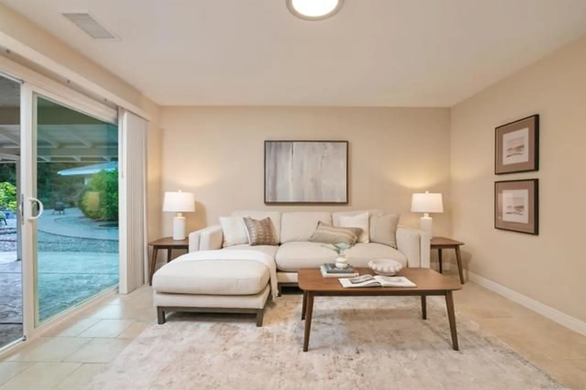 Property Slideshow image 21 of 46 | 12607 opimo dr, San Diego, CA, 92128