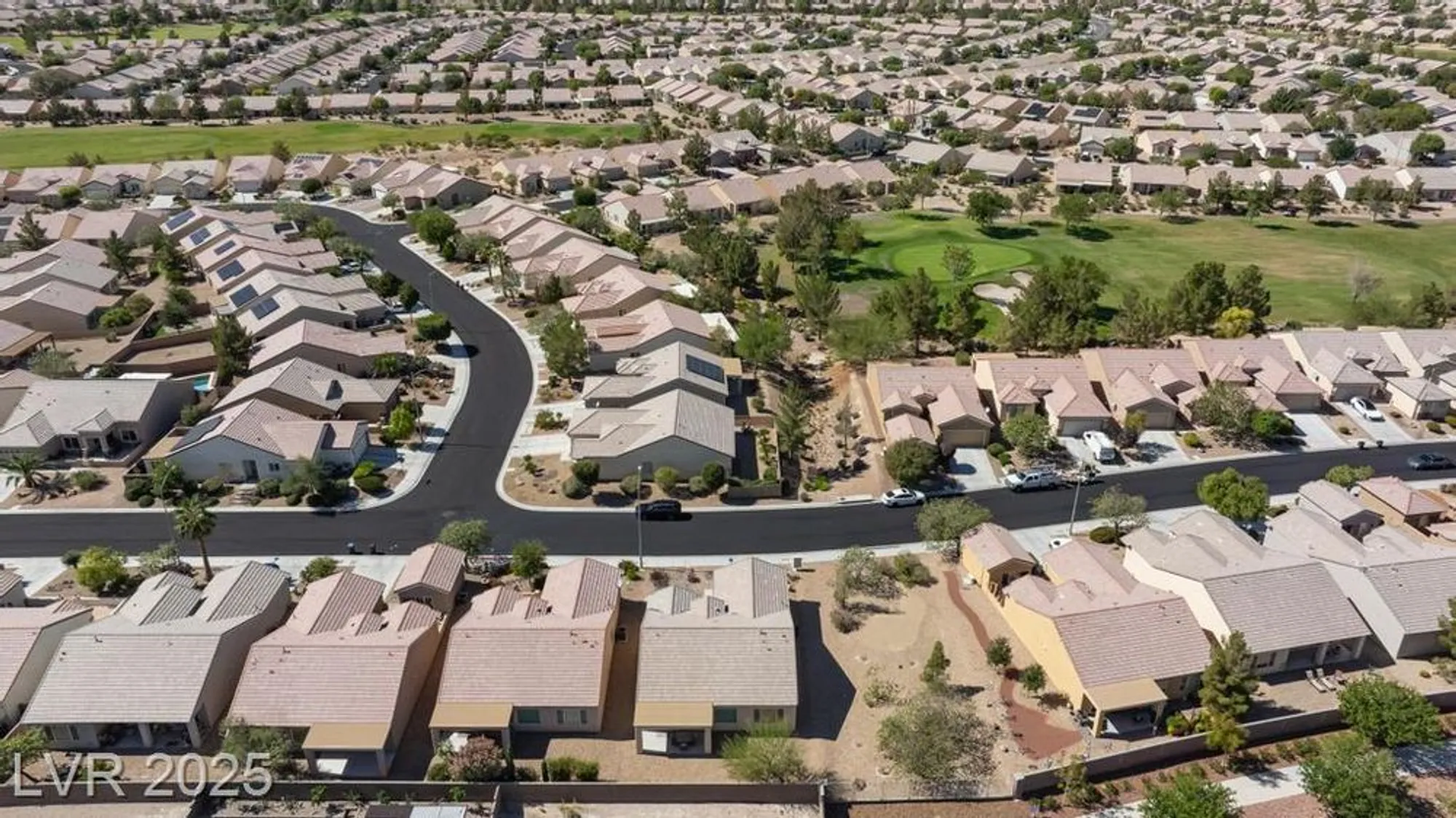 Property Slideshow image 31 of 33 | 7716 homing pigeon st, North Las Vegas, NV, 89084