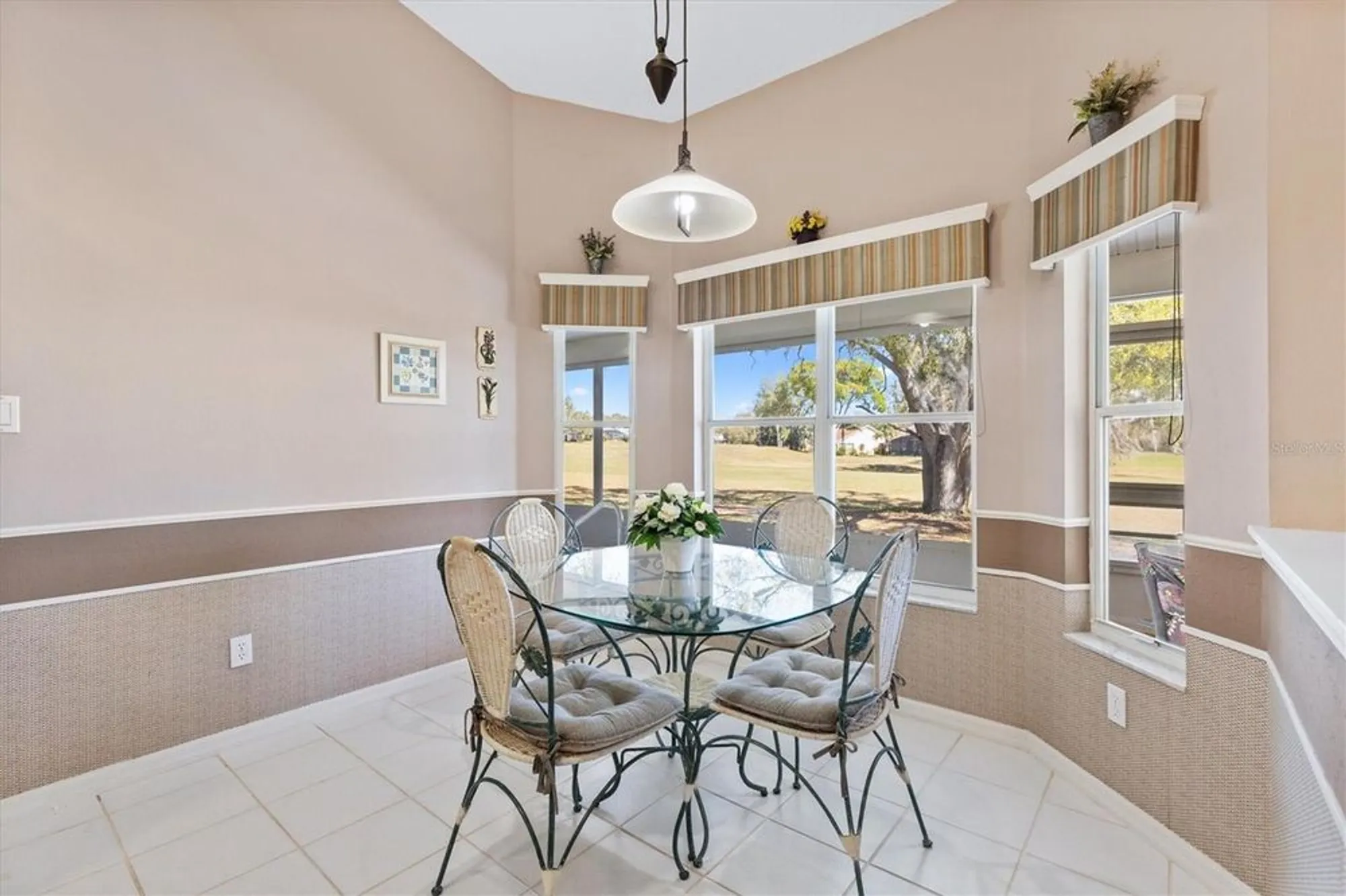 Property Slideshow image 17 of 41 | 3909 river crest cir, Leesburg, FL, 34748