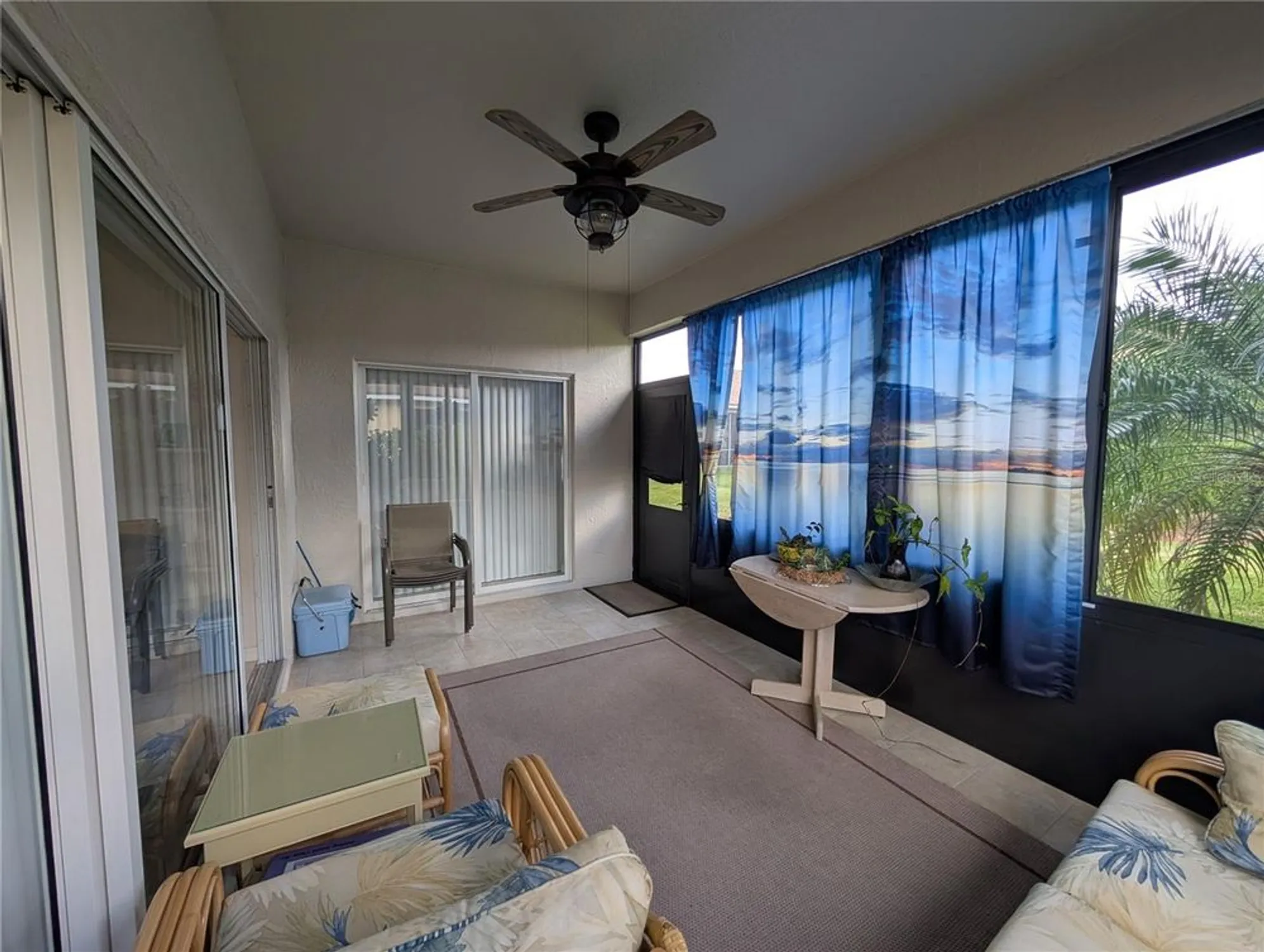 Property Slideshow image 45 of 62 | 4480 strathmore dr, Lake Wales, FL, 33859