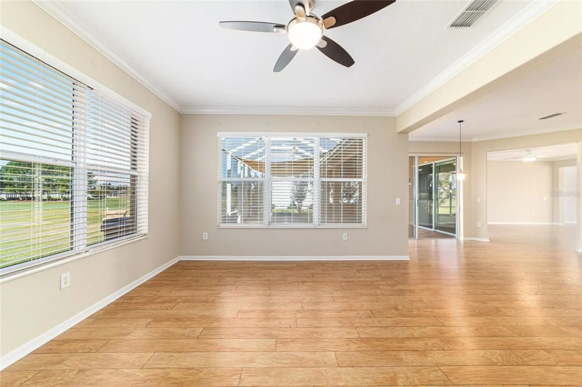 Property Slideshow image 17 of 88 | 9539 sw 71st loop, Ocala, FL, 34481