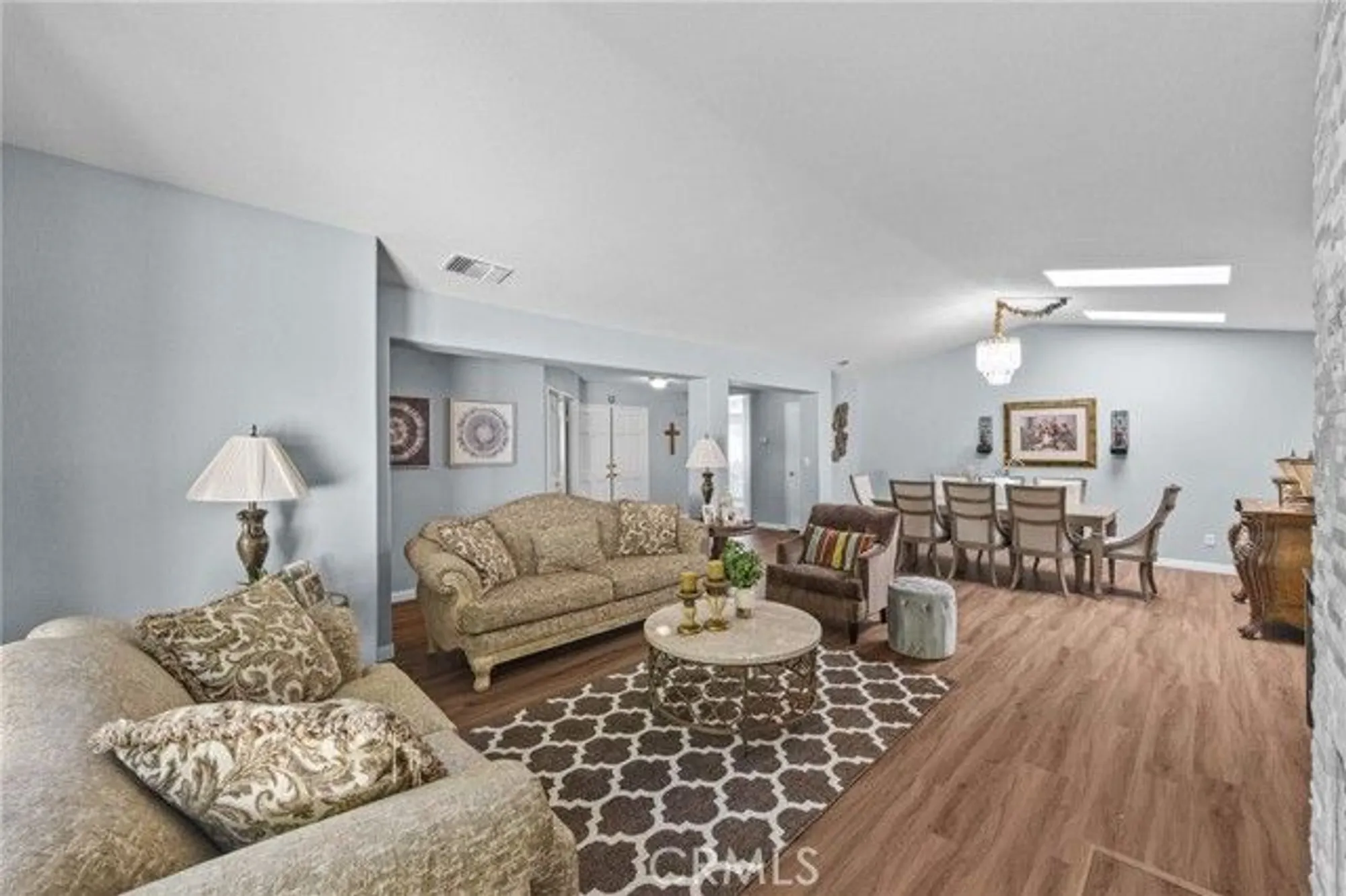 Property Slideshow image 7 of 44 | 40430 via francisco, Murrieta, CA, 92562