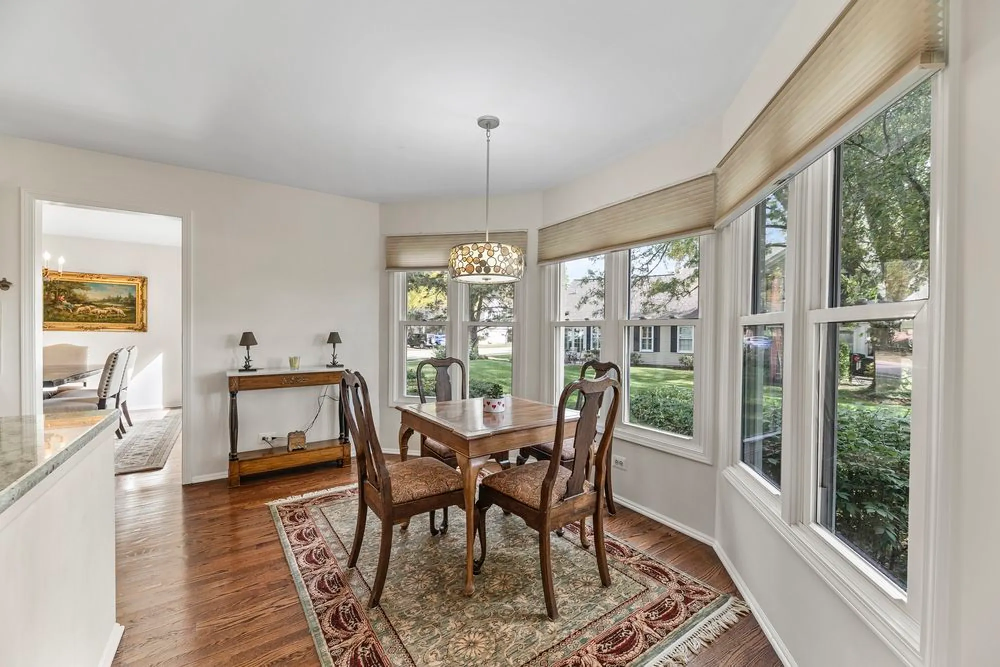 Property Slideshow image 9 of 30 | , Prospect Heights, IL, 60070