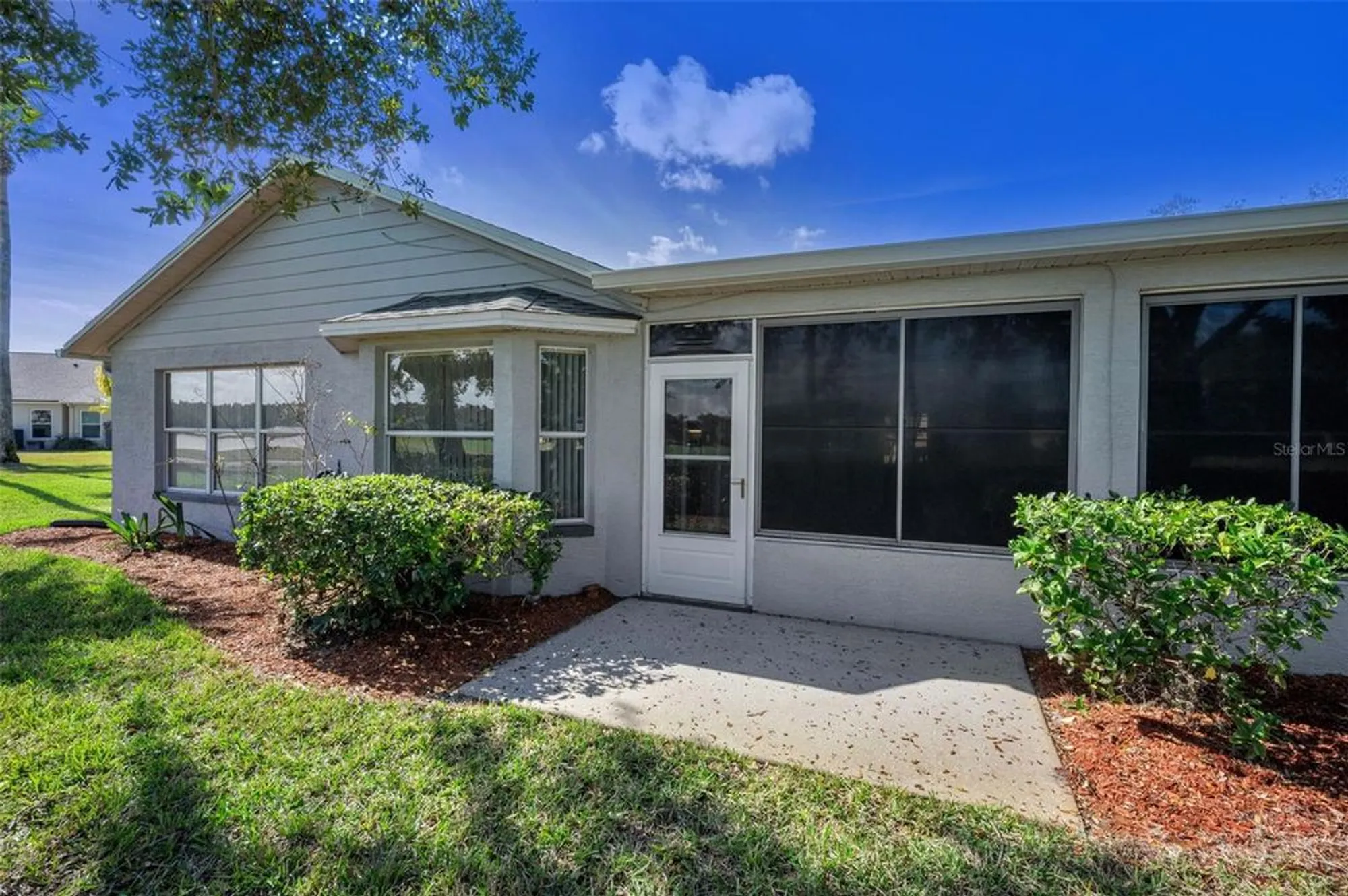 Property Slideshow image 45 of 100 | 1136 almondwood dr, Trinity, FL, 34655