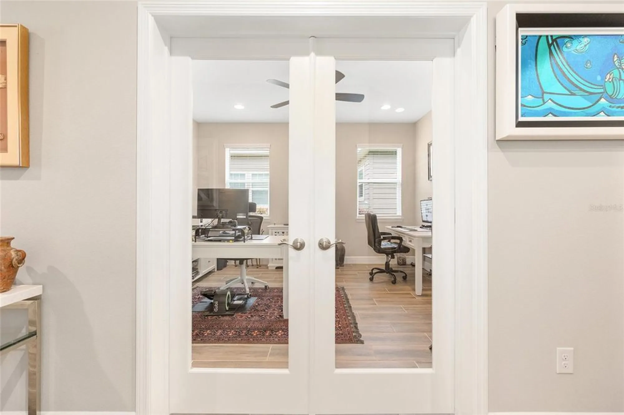 Property Slideshow image 7 of 43 | 4340 nw 56th ct, Ocala, FL, 34482