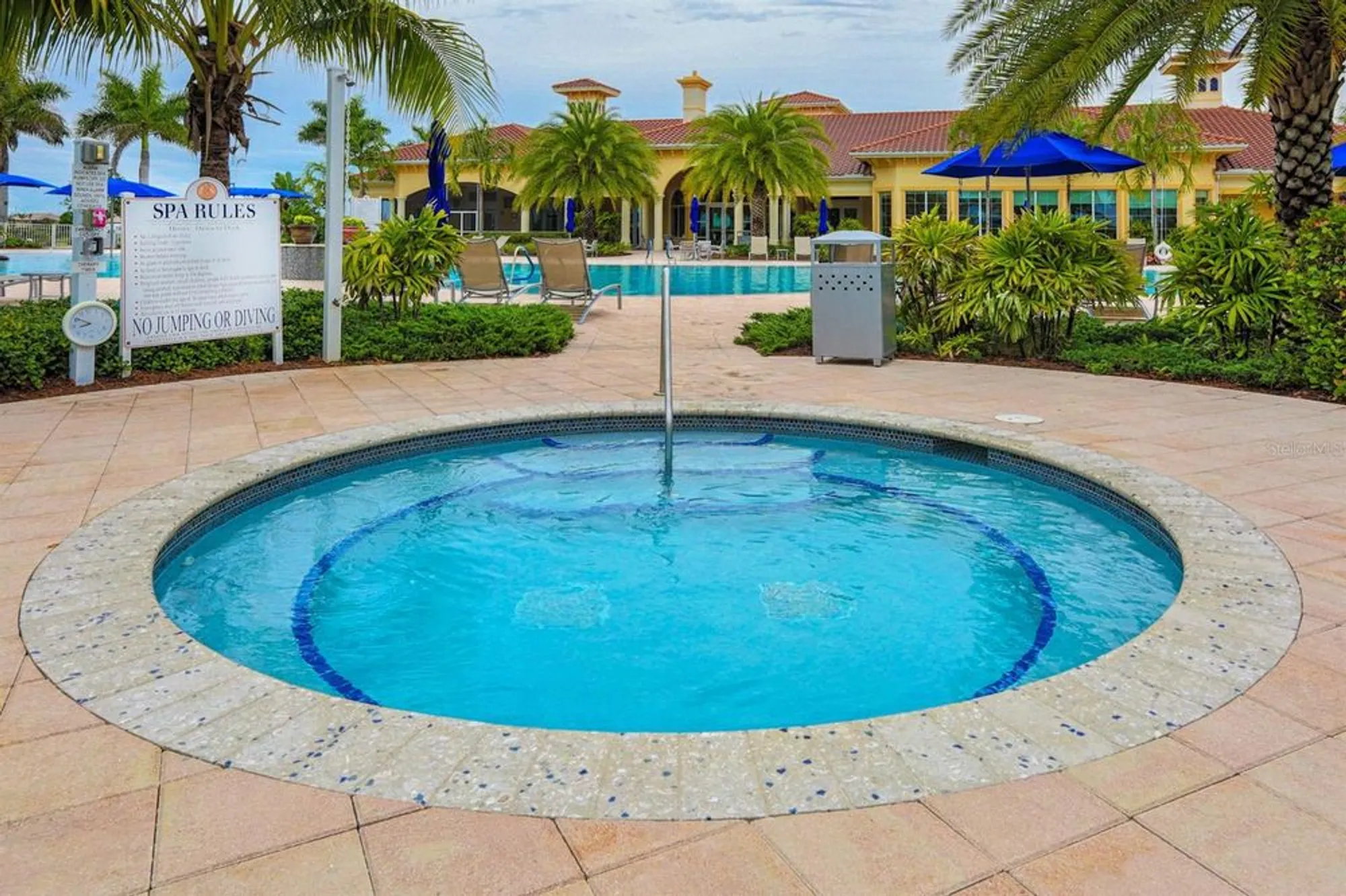 Property Slideshow image 51 of 93 | 13210 ipolita st, Venice, FL, 34293
