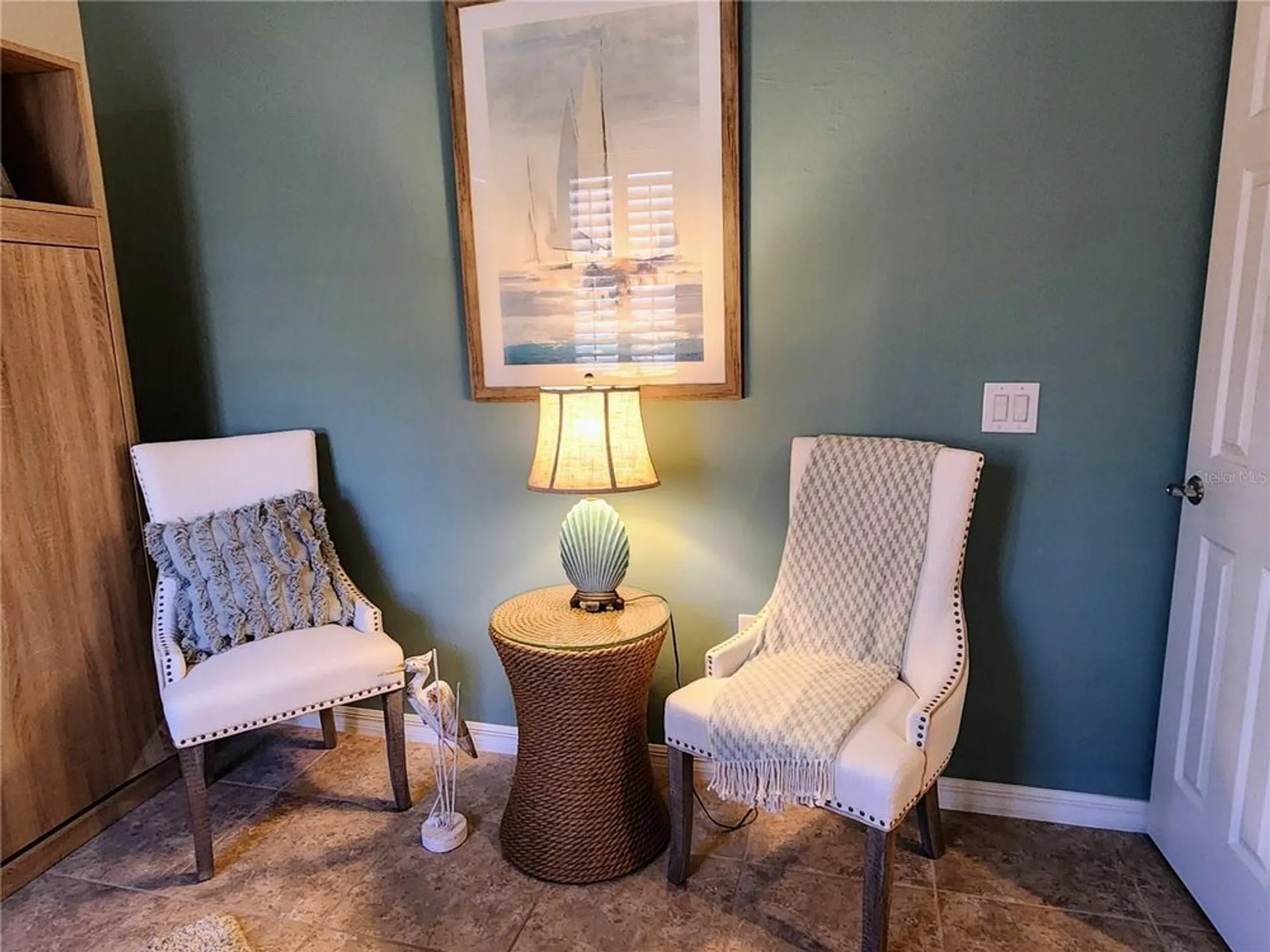 Property Slideshow image 6 of 61 | 13892 alafaya st, Venice, FL, 34293