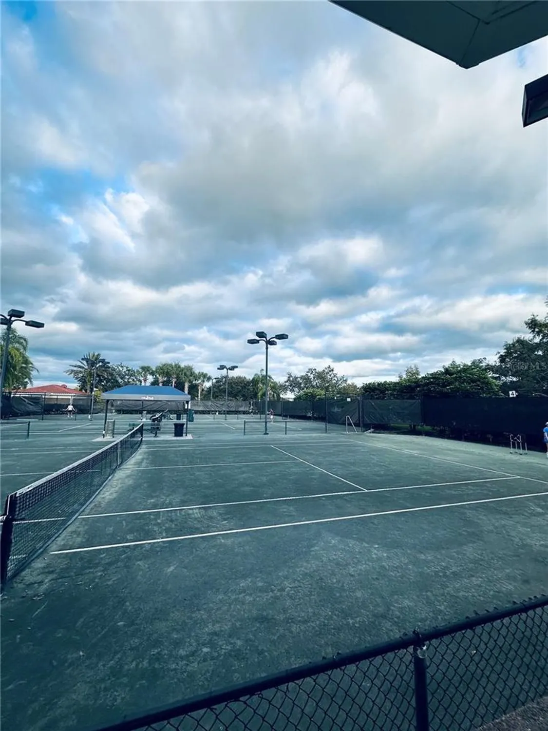 Property Slideshow image 24 of 30 | 11913 nautica dr, Orlando, FL, 32827