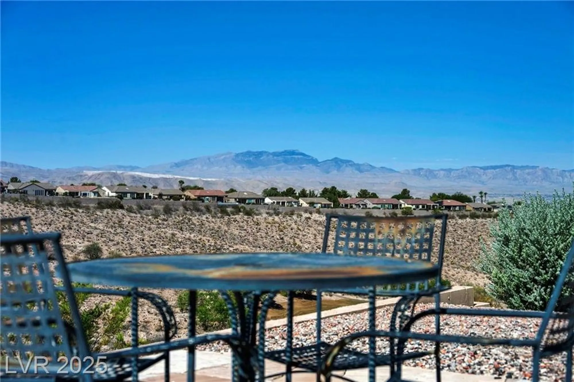 Property Slideshow image 7 of 71 | 2567 evening sky dr, Henderson, NV, 89052