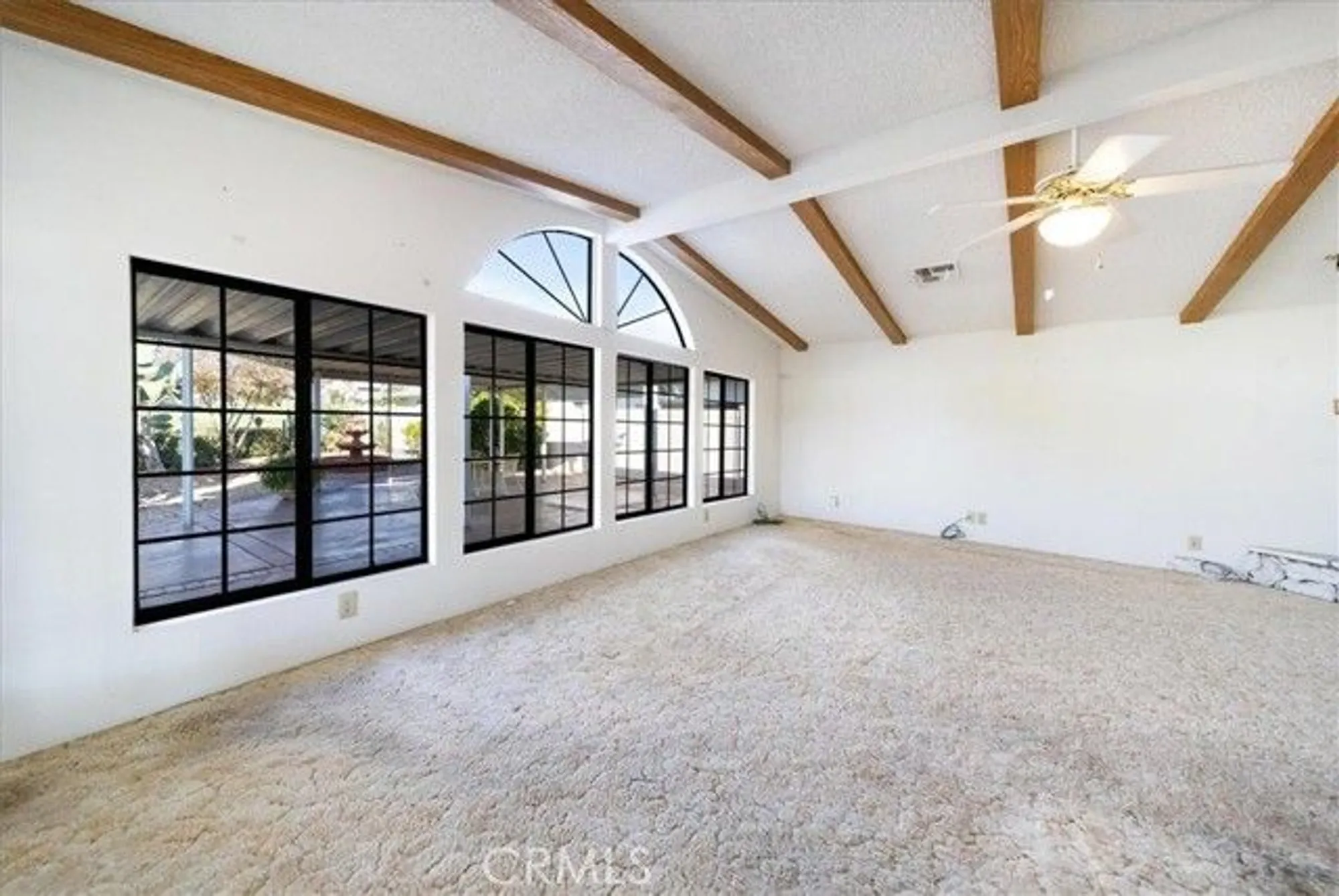 Property Slideshow image 10 of 57 | 29140 calle del buho, Murrieta, CA, 92563