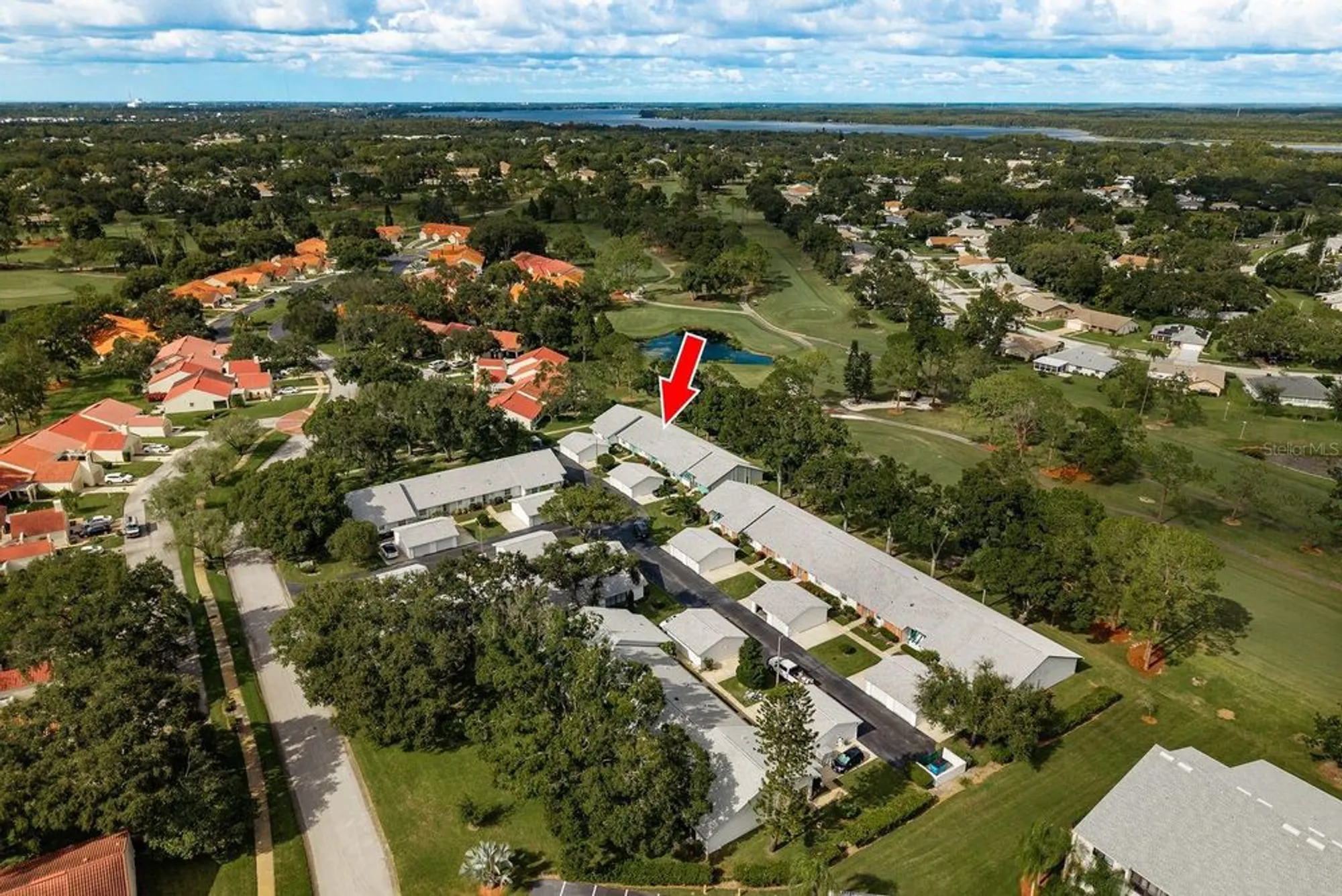 Property Slideshow image 2 of 62 | 1109 tartan dr c, Palm Harbor, FL, 34684