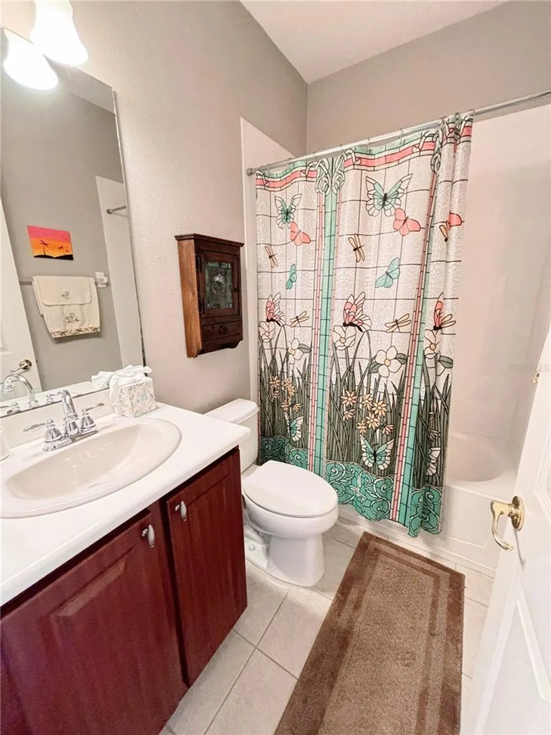 Property Slideshow image 27 of 62 | 134 glendale ct, Poinciana, FL, 34759