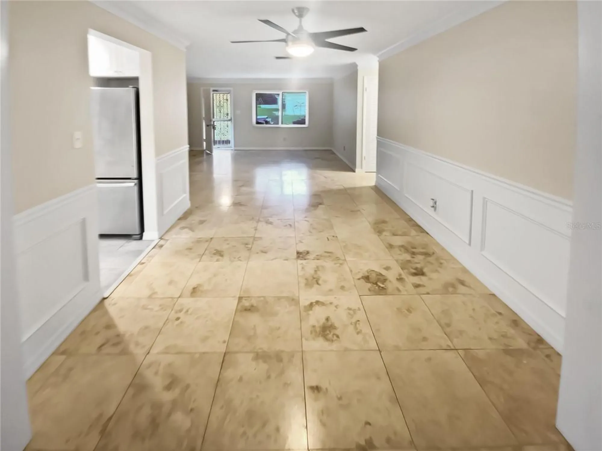 Property Slideshow image 33 of 41 | 9506 141st st, Seminole, FL, 33776