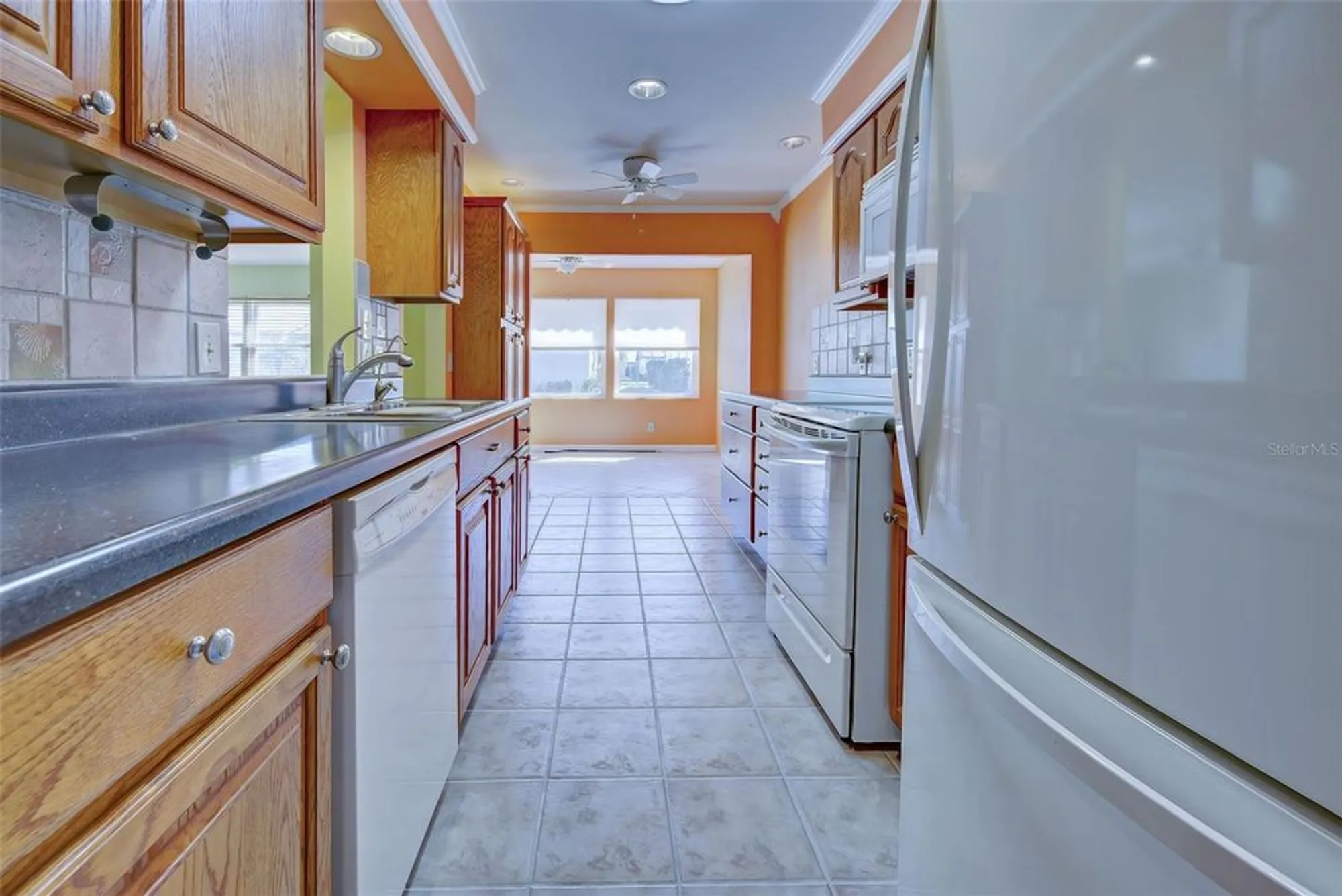 Property Slideshow image 25 of 57 | 612 deerwood ave # 169, Englewood, FL, 34223