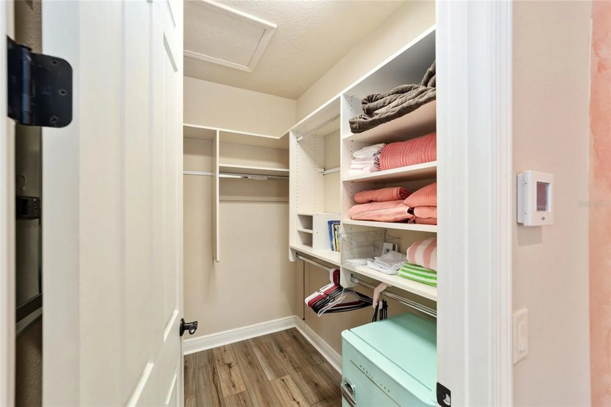 Property Slideshow image 58 of 74 | 1902 w quail meadow ct, Hernando, FL, 34442