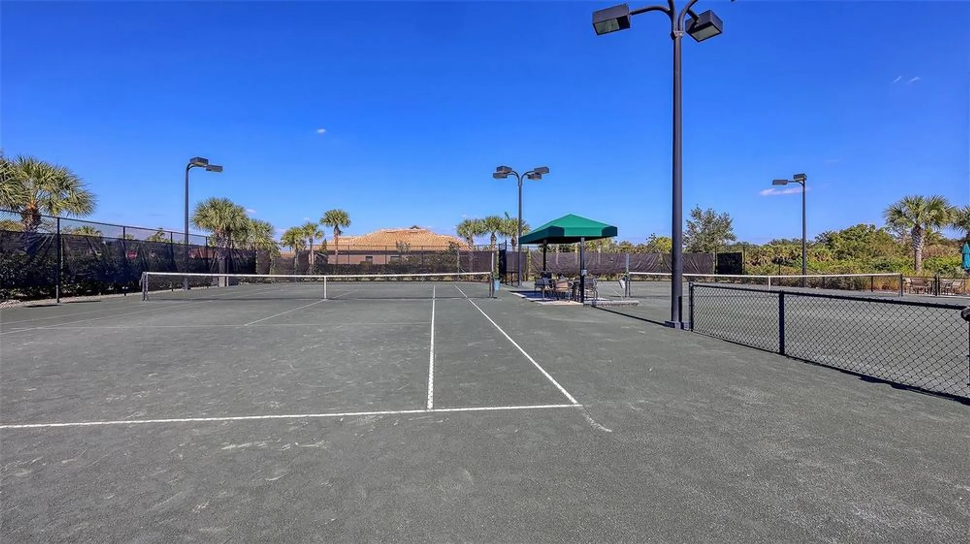 Property Slideshow image 46 of 46 | 5987 snowy egret dr, Sarasota, FL, 34238