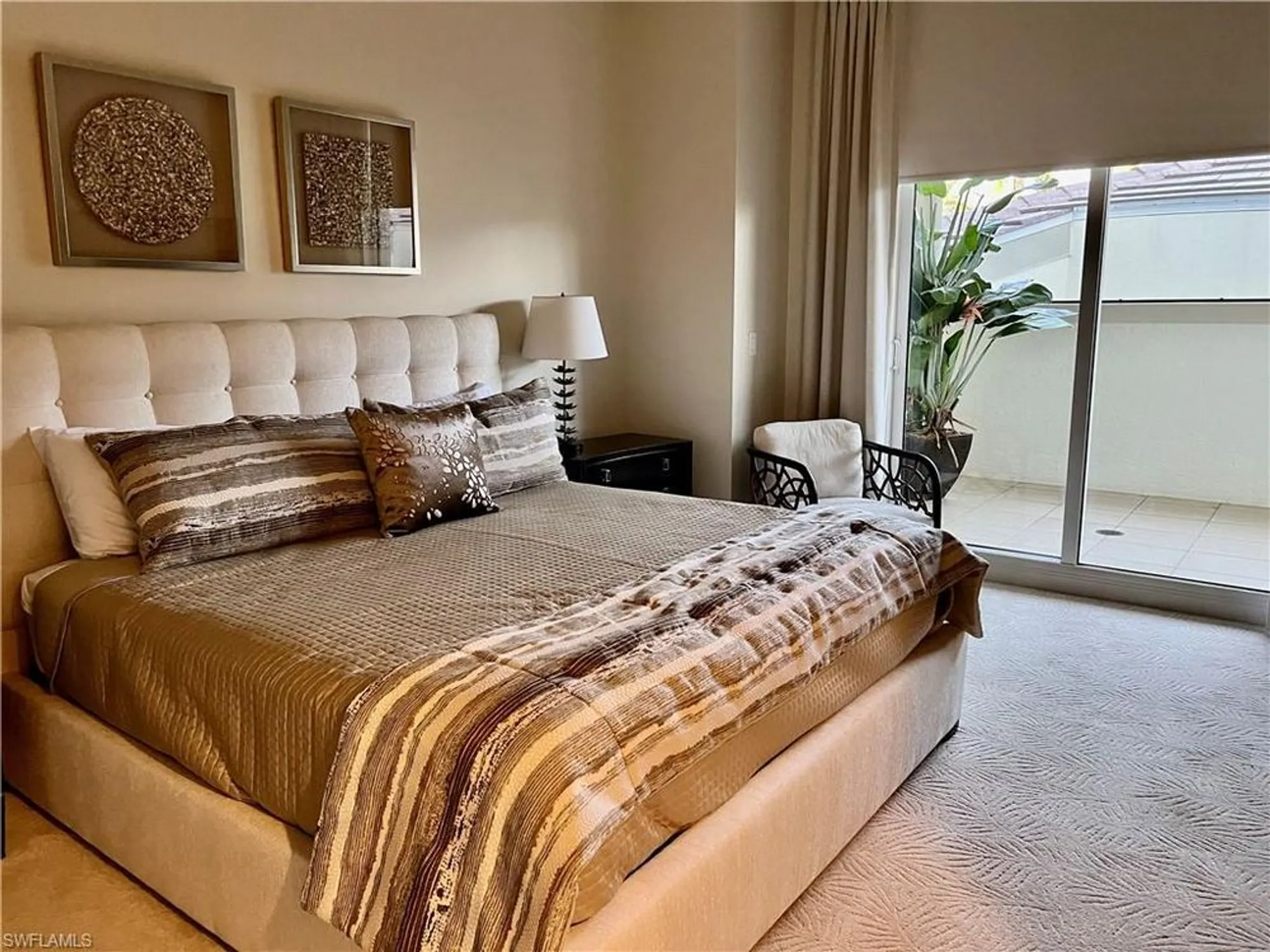 Property Slideshow image 49 of 50 | 5051 pelican colony blvd 504, Bonita Springs, FL, 34134