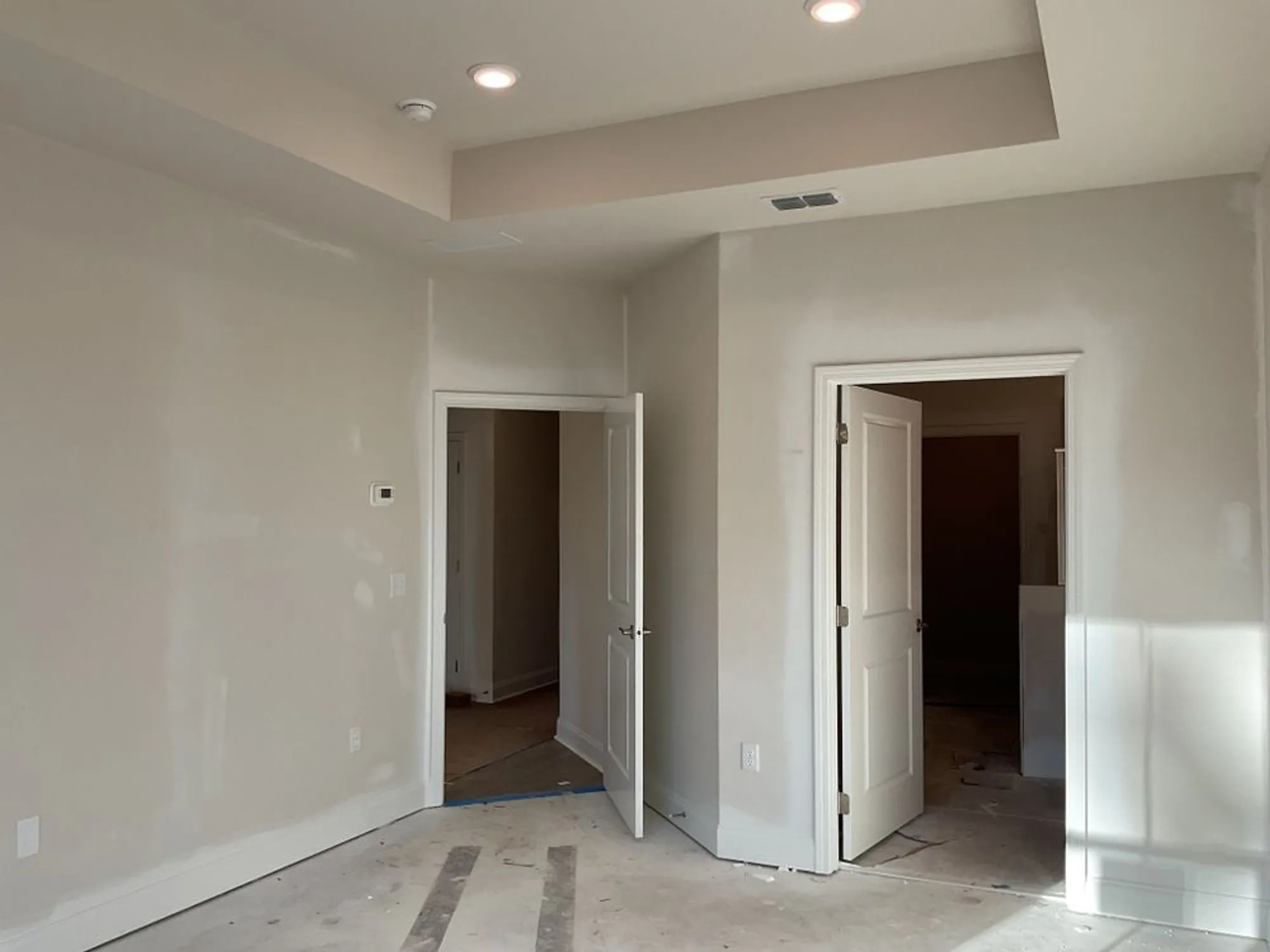 Property Slideshow image 6 of 30 | 8104 rocky fork almaville rd, Smyrna, TN, 37167