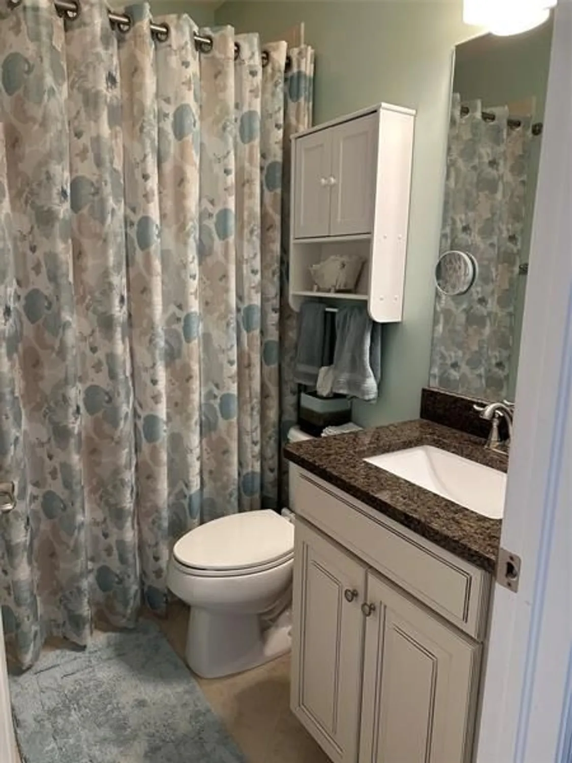 Property Slideshow image 13 of 19 | 1772 willows sq, Vero Beach, FL, 32966