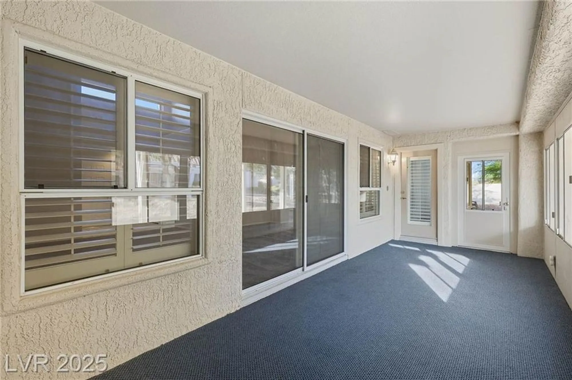 Property Slideshow image 56 of 58 | 2813 brianwood ct, Las Vegas, NV, 89134