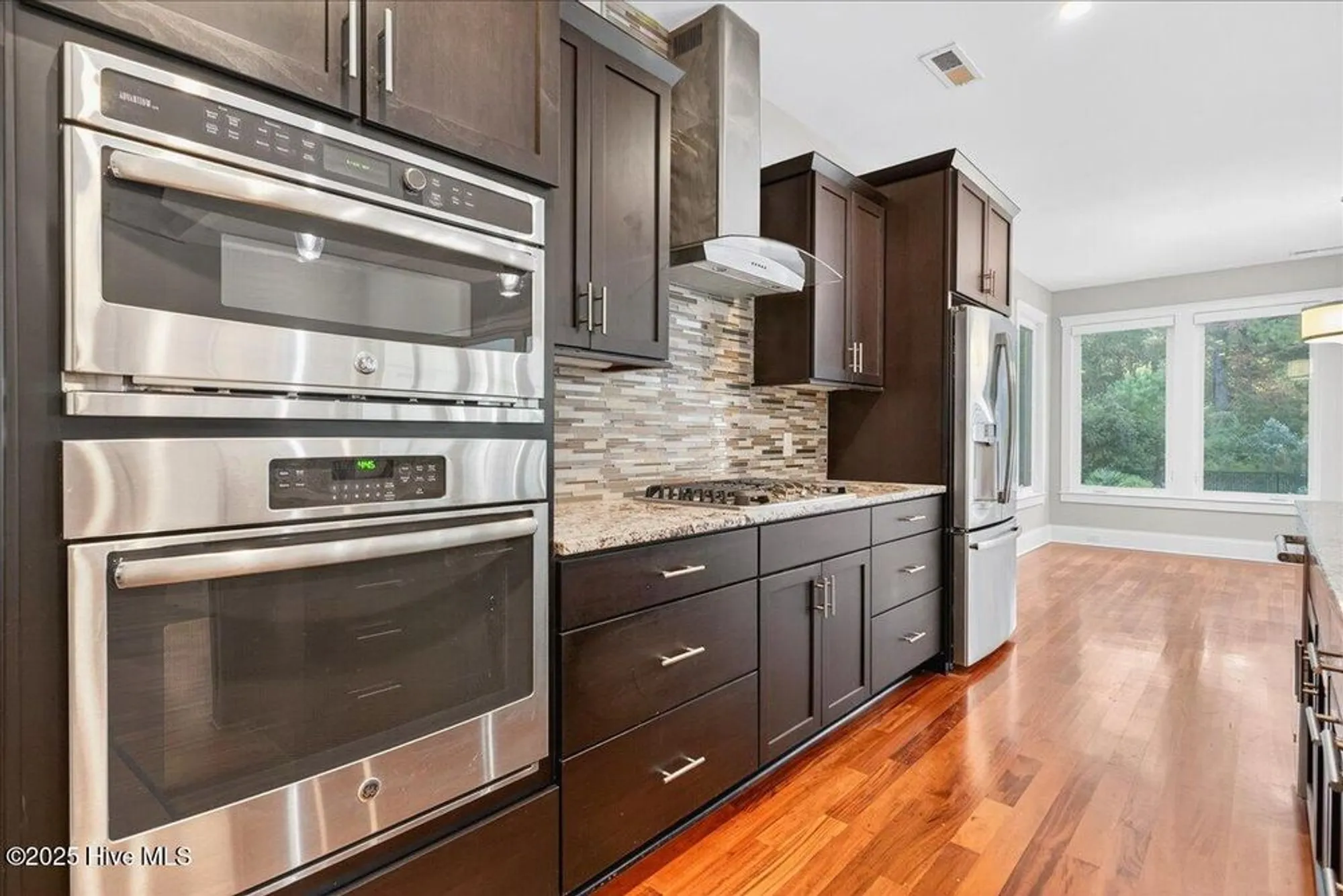 Property Slideshow image 17 of 97 | 2744 cedar crest dr, Southport, NC, 28461