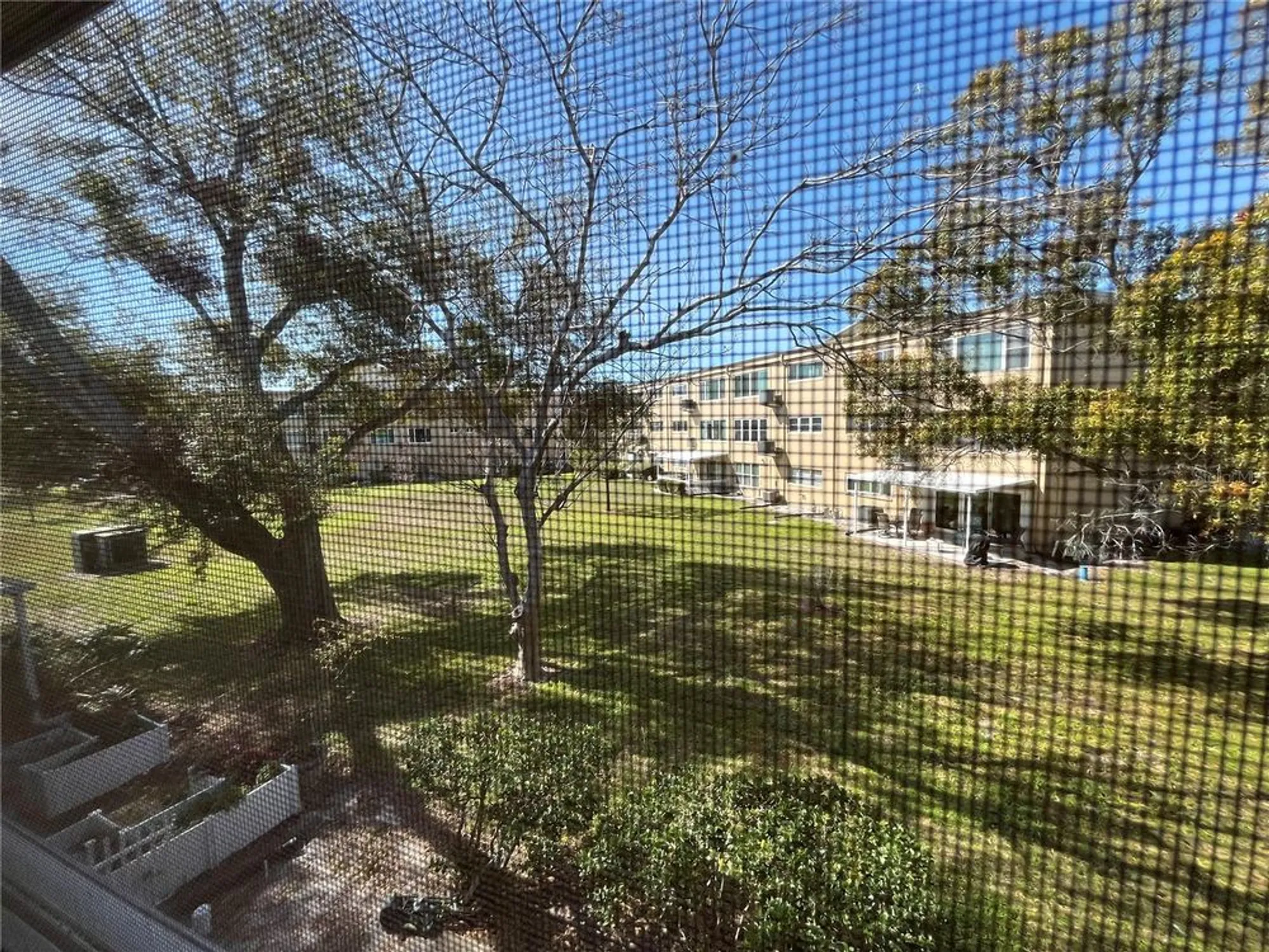Property Slideshow image 15 of 36 | 2100 world parkway blvd apt 56, Clearwater, FL, 33763