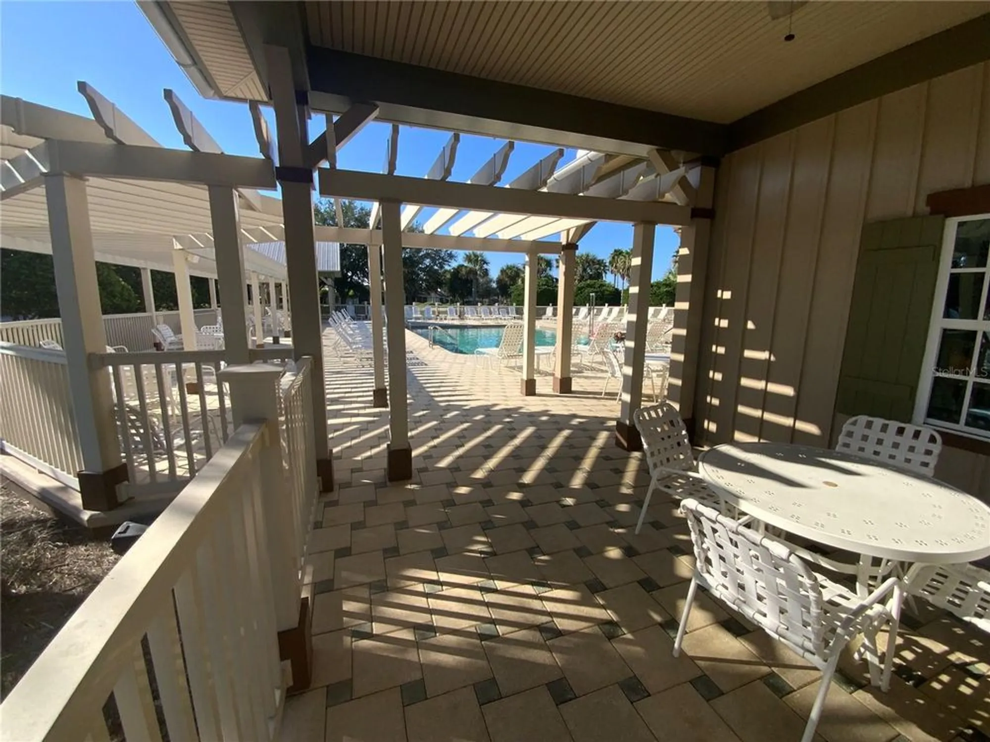 Property Slideshow image 44 of 44 | 1865 claverton st, The Villages, FL, 32162