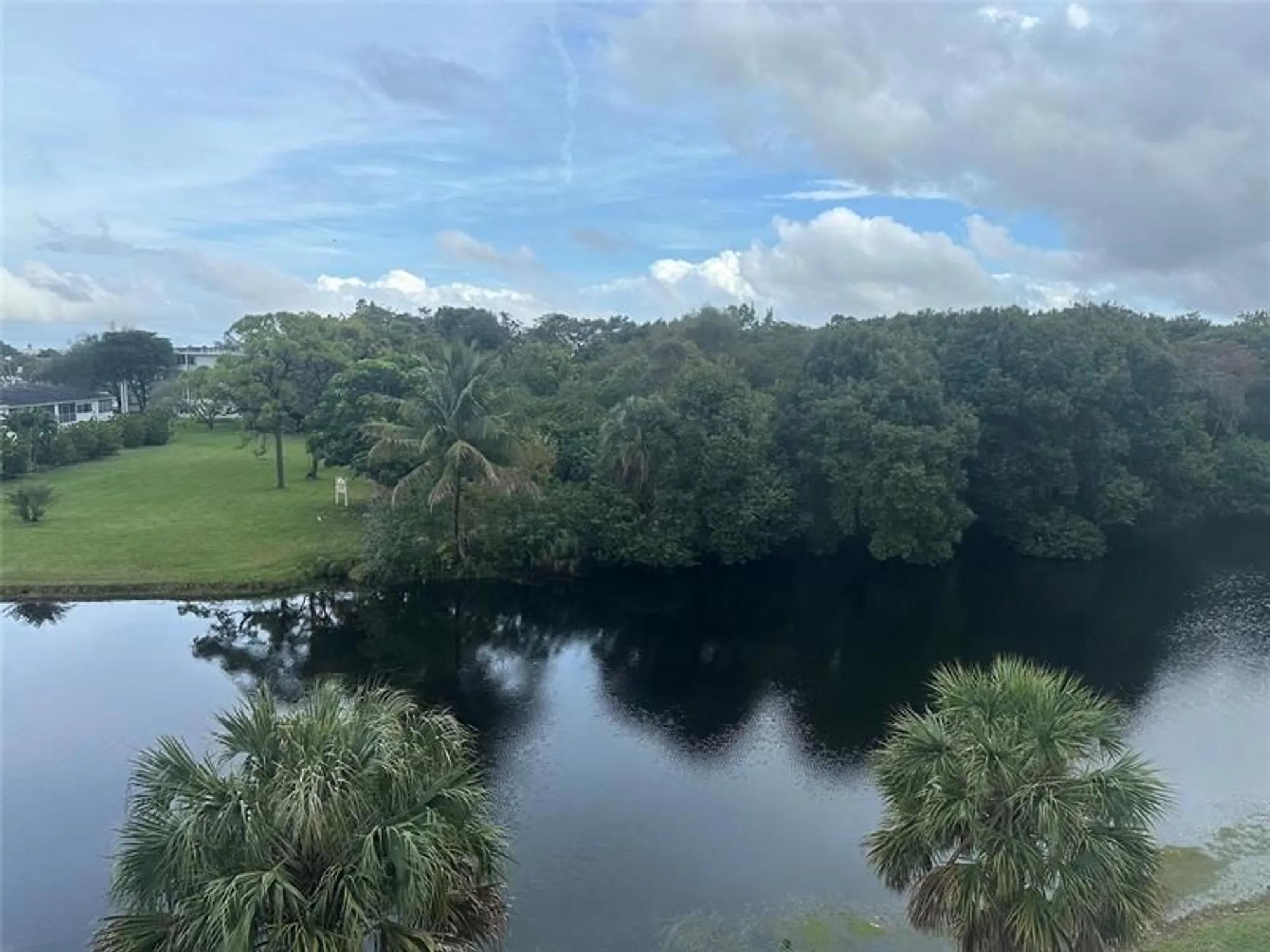 Property Slideshow image 23 of 59 | 4010 newport g # 4010, Deerfield Beach, FL, 33442