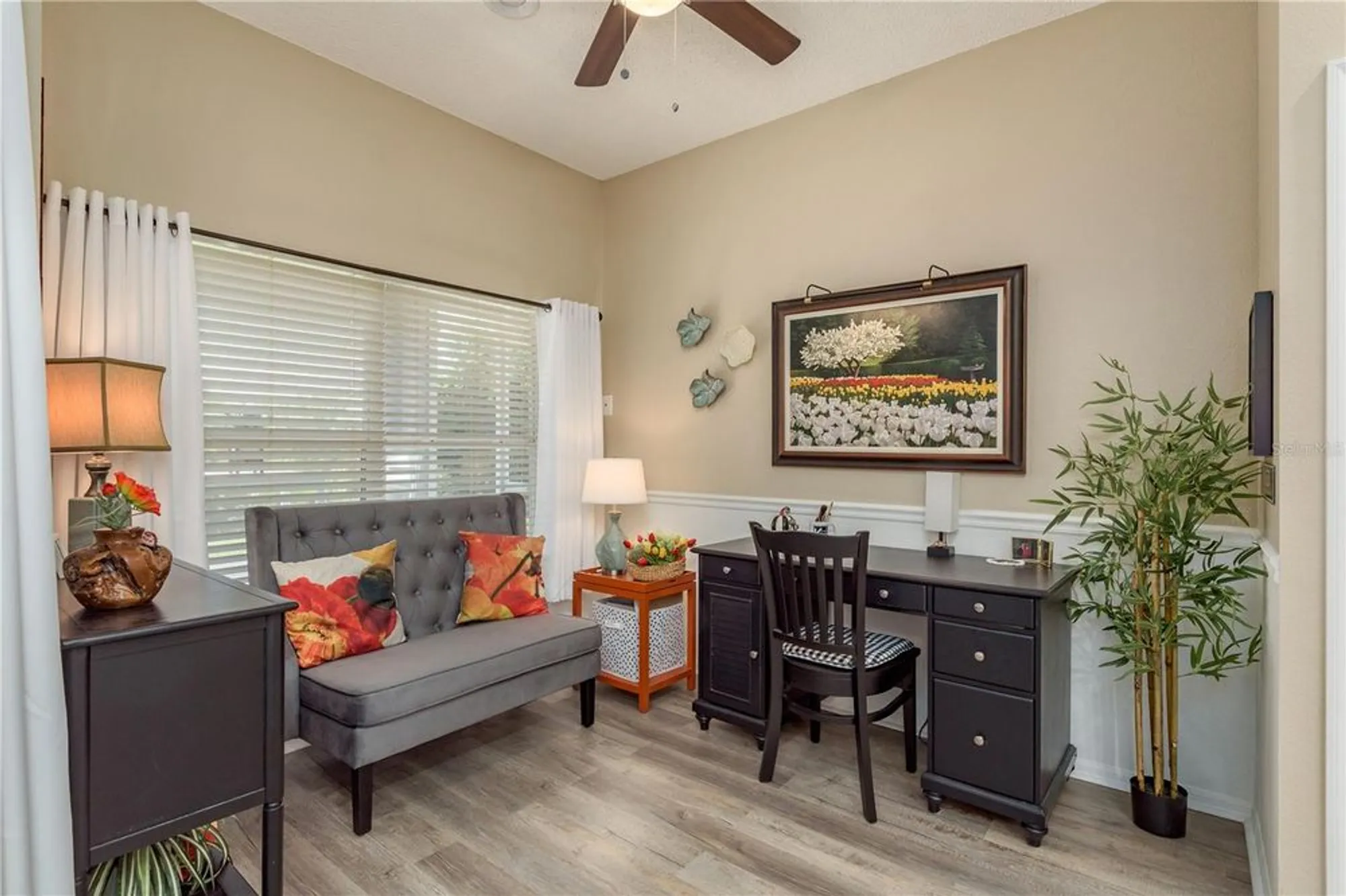 Property Slideshow image 61 of 90 | 2747 wood pointe dr, Holiday, FL, 34691